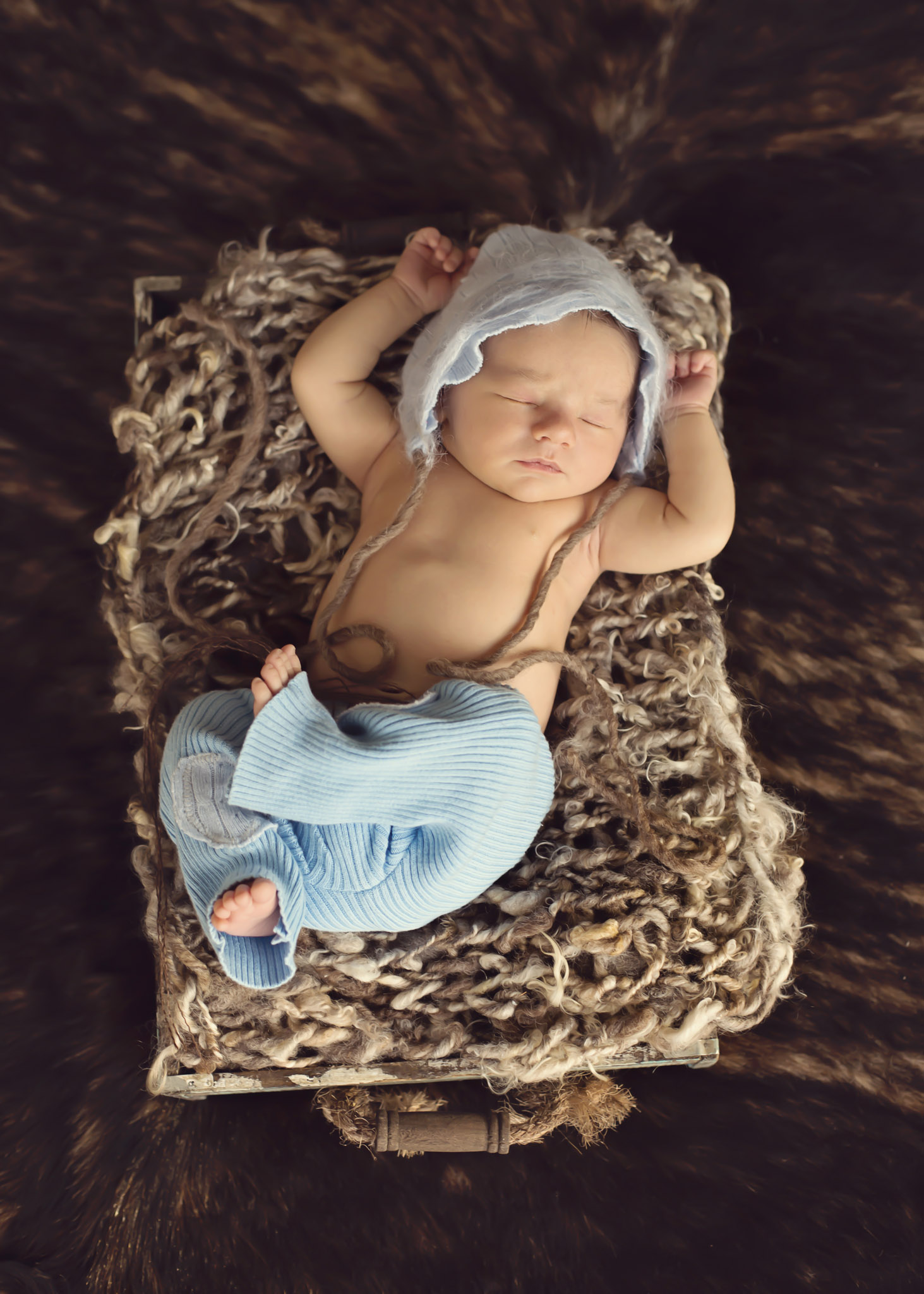 newborn-07.jpg