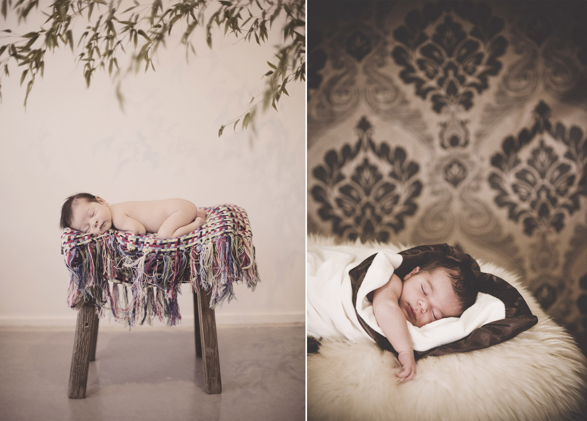 newborn-09.jpg