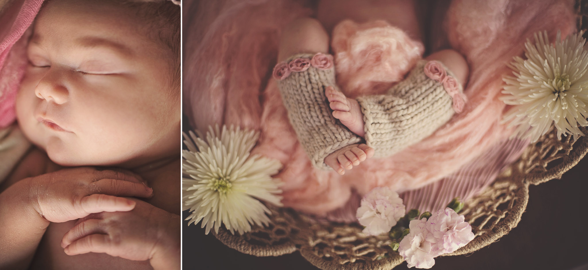 newborn-10.jpg