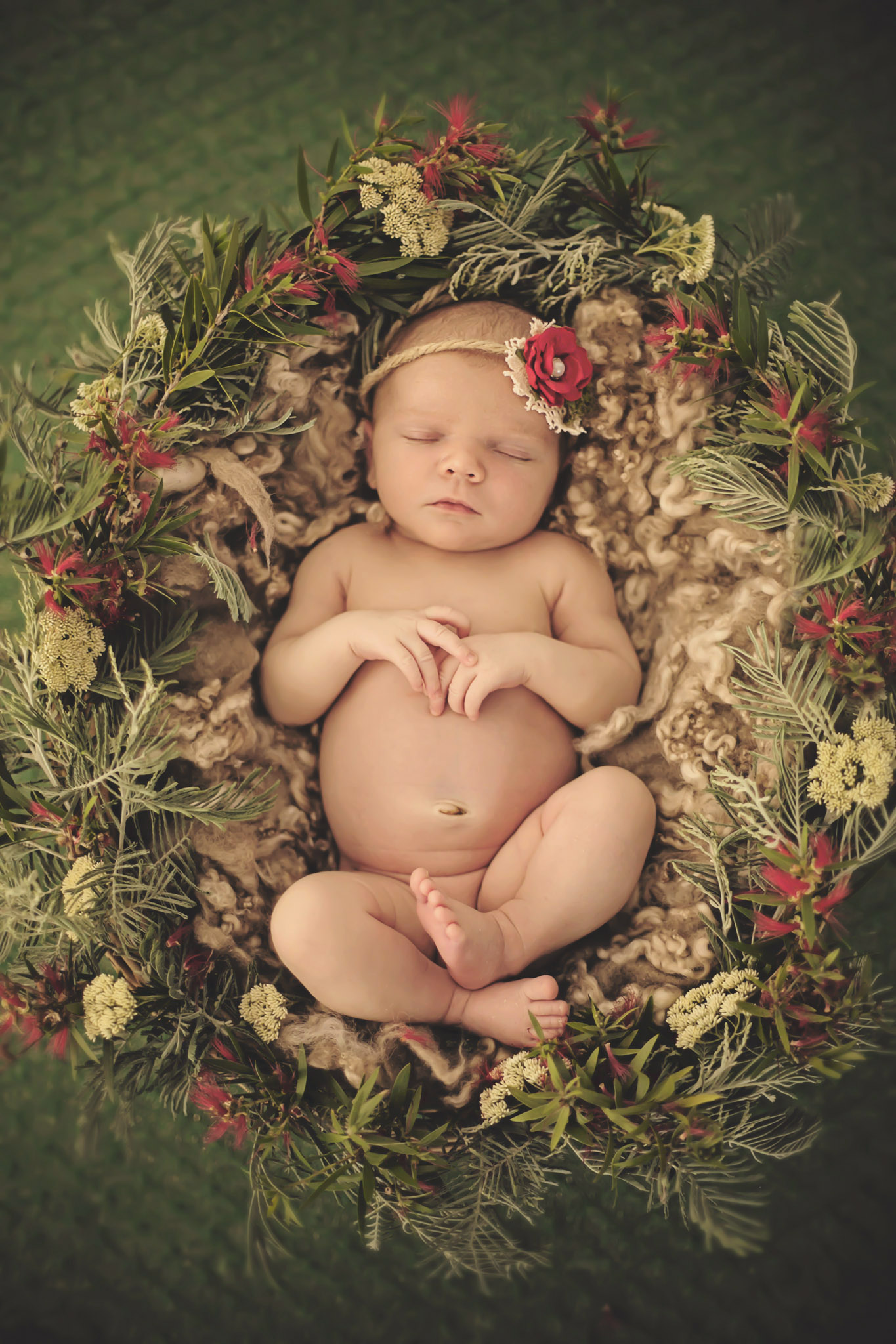 newborn-11.jpg