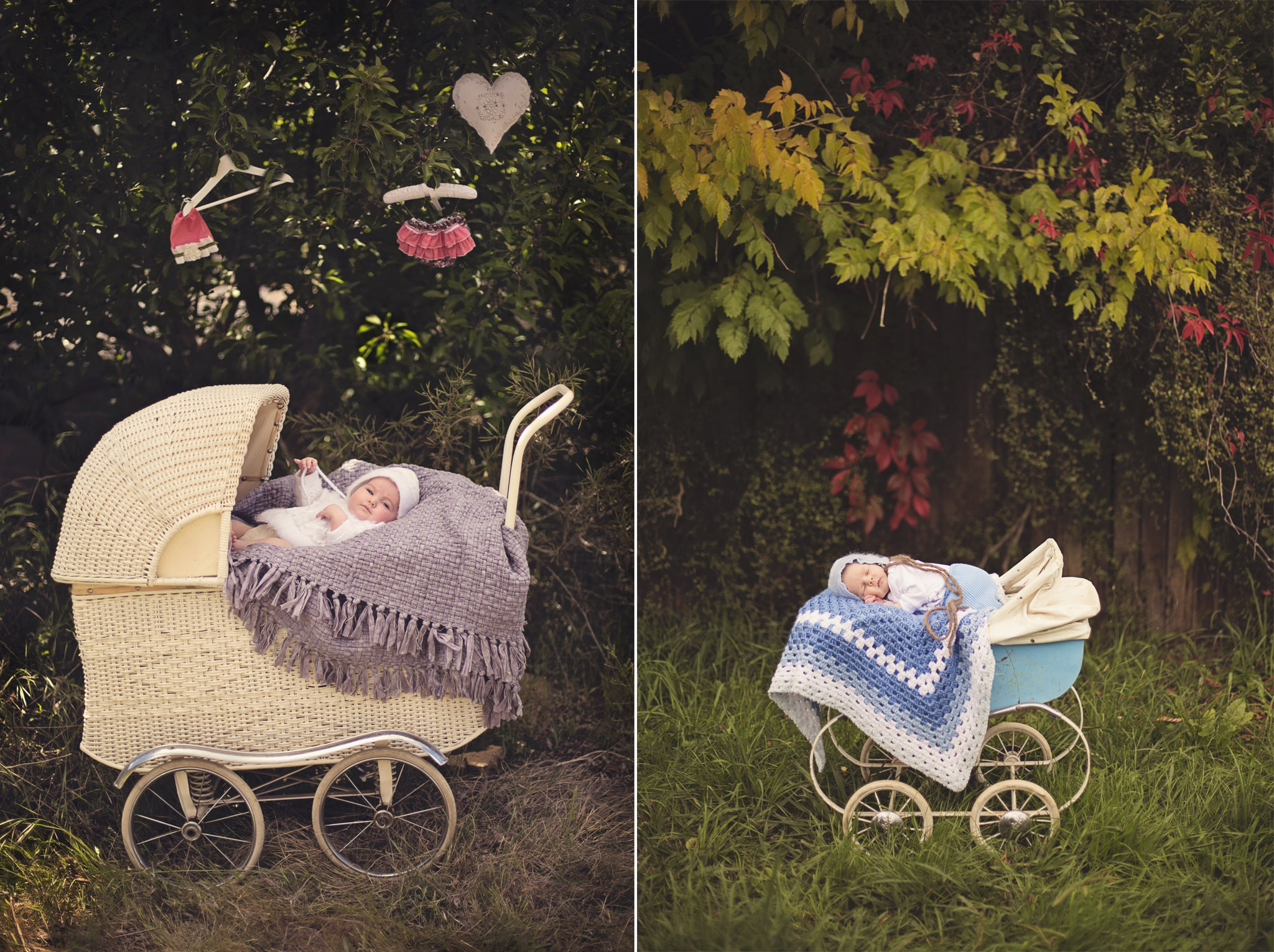 newborn-12.jpg