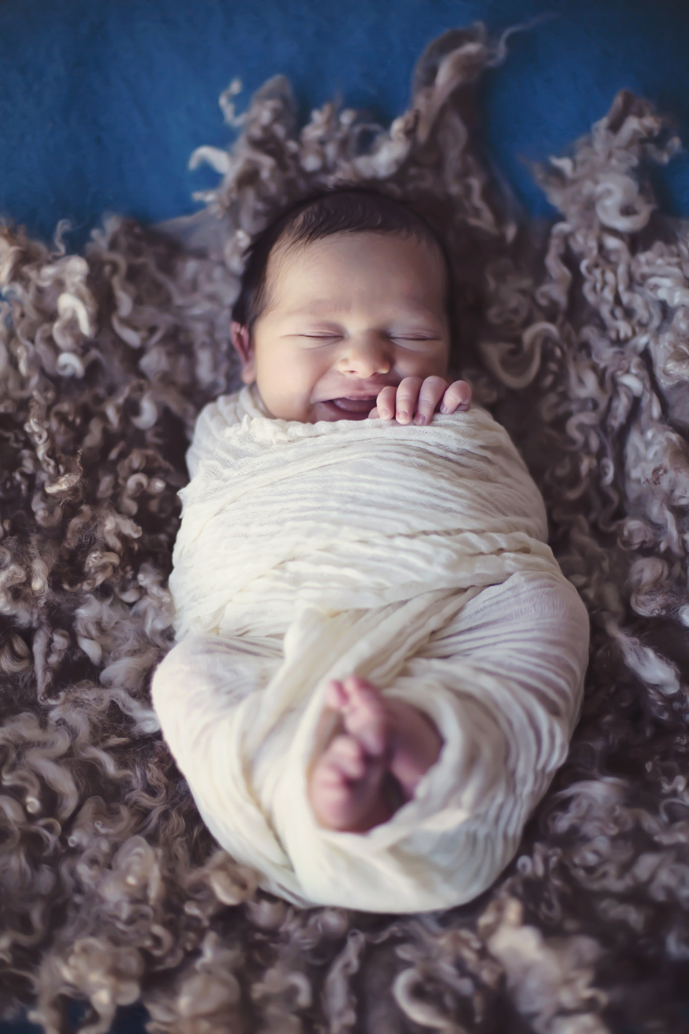 newborn-13.jpg