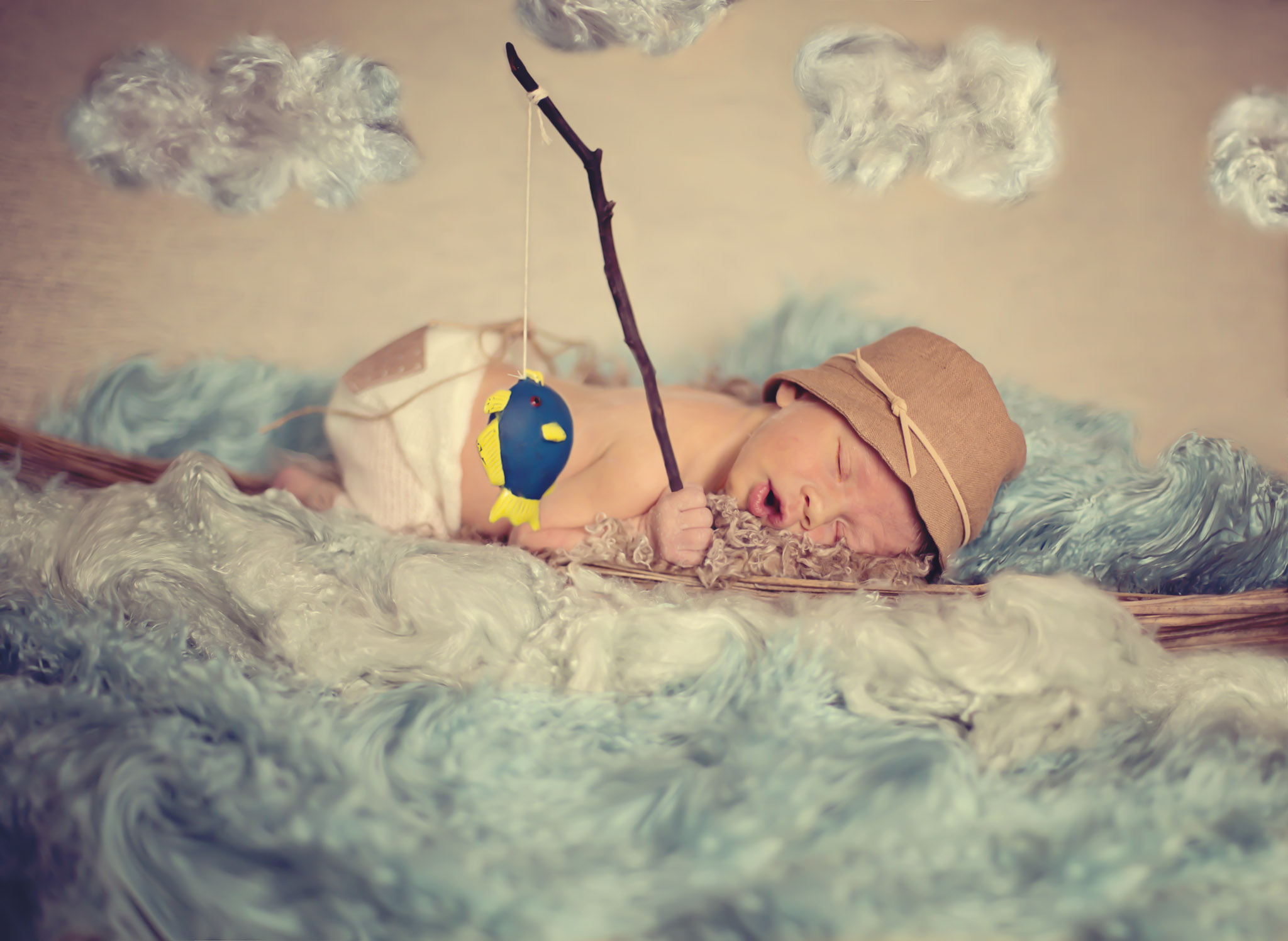 newborn-14.jpg