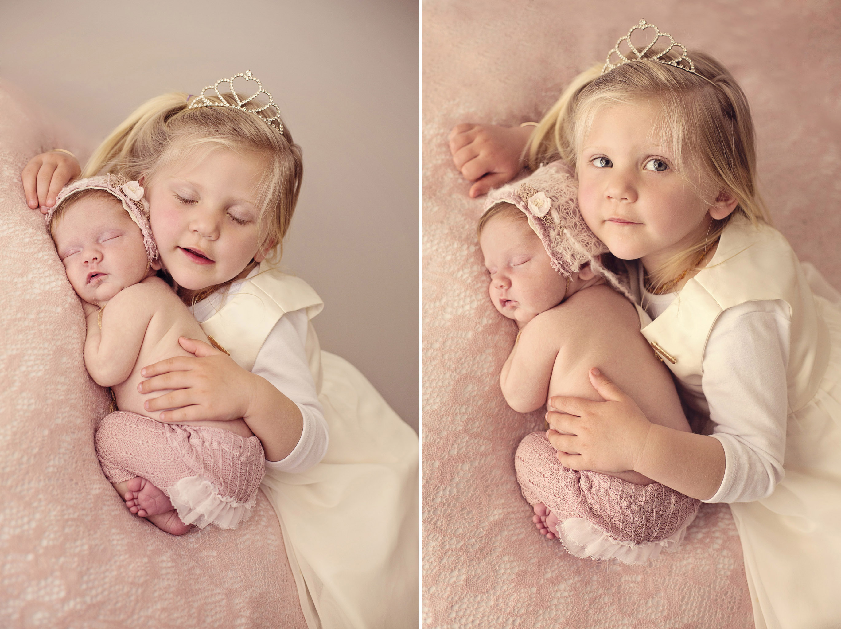 newborn-15.jpg