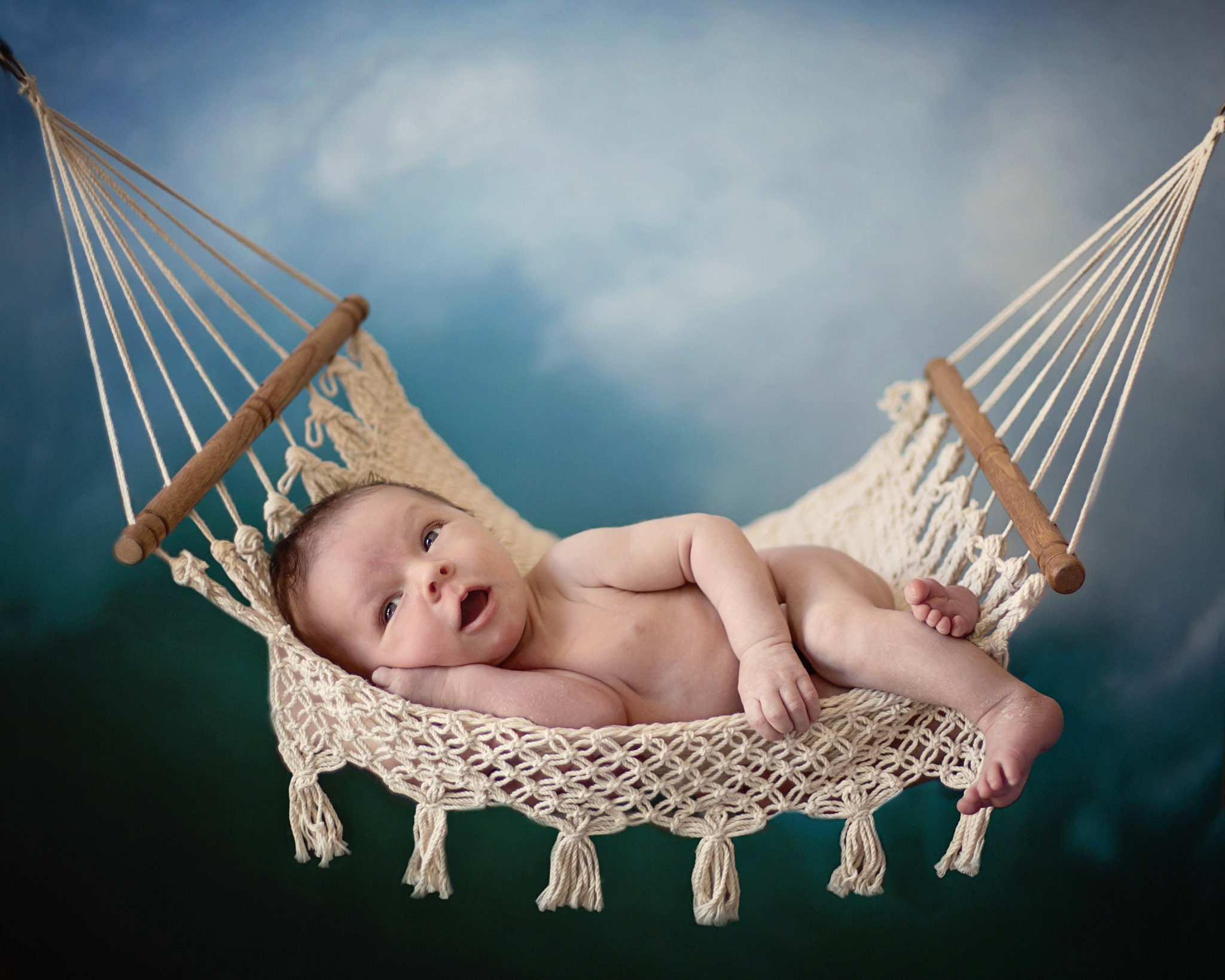 newborn-16.jpg