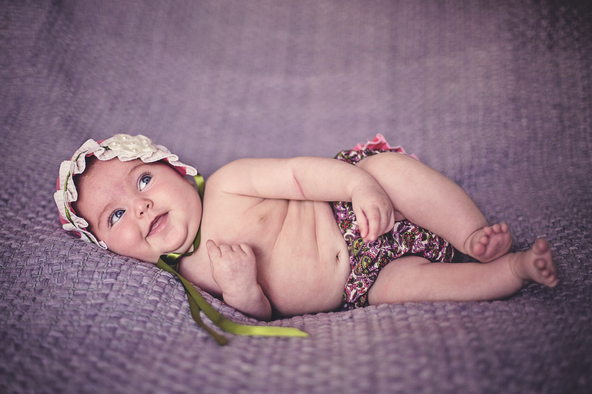 newborn-17.jpg
