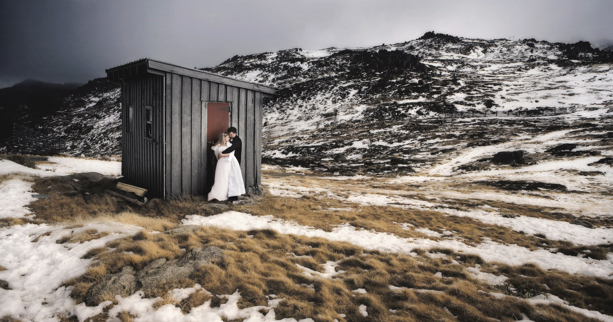 weddings-02.jpg
