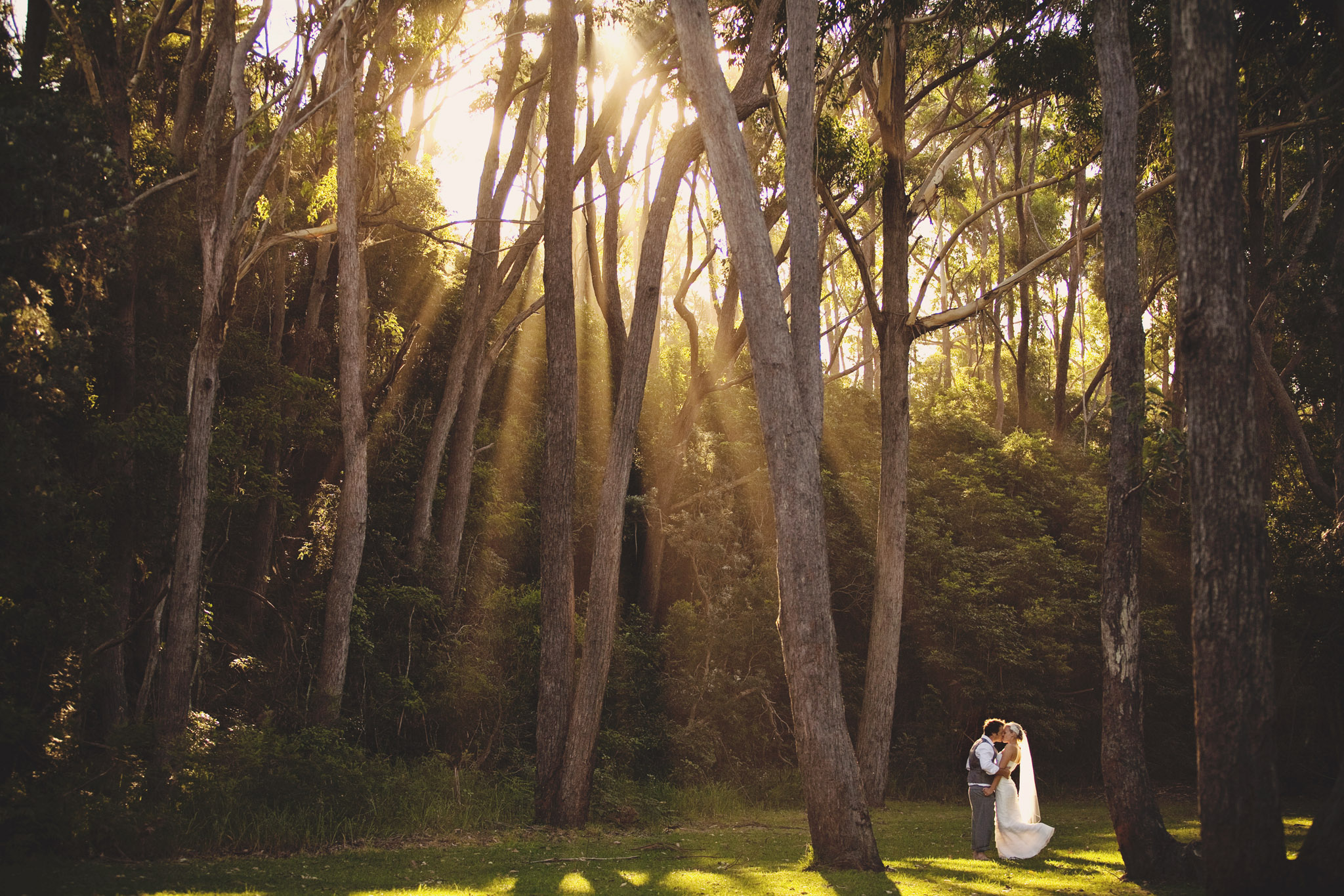 weddings-03.jpg