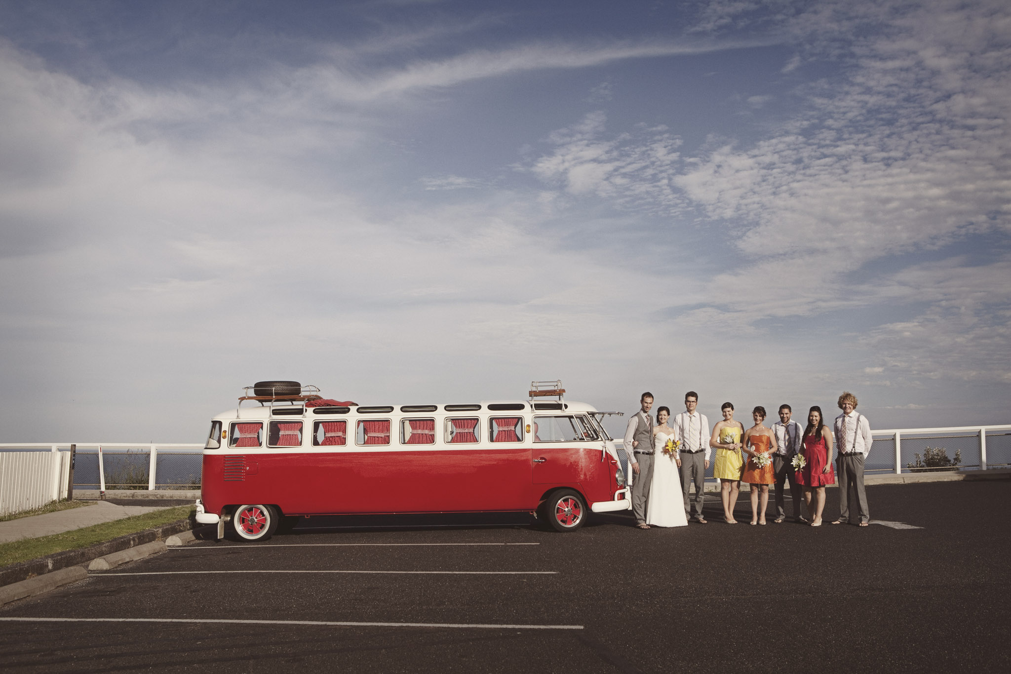 weddings-04.jpg