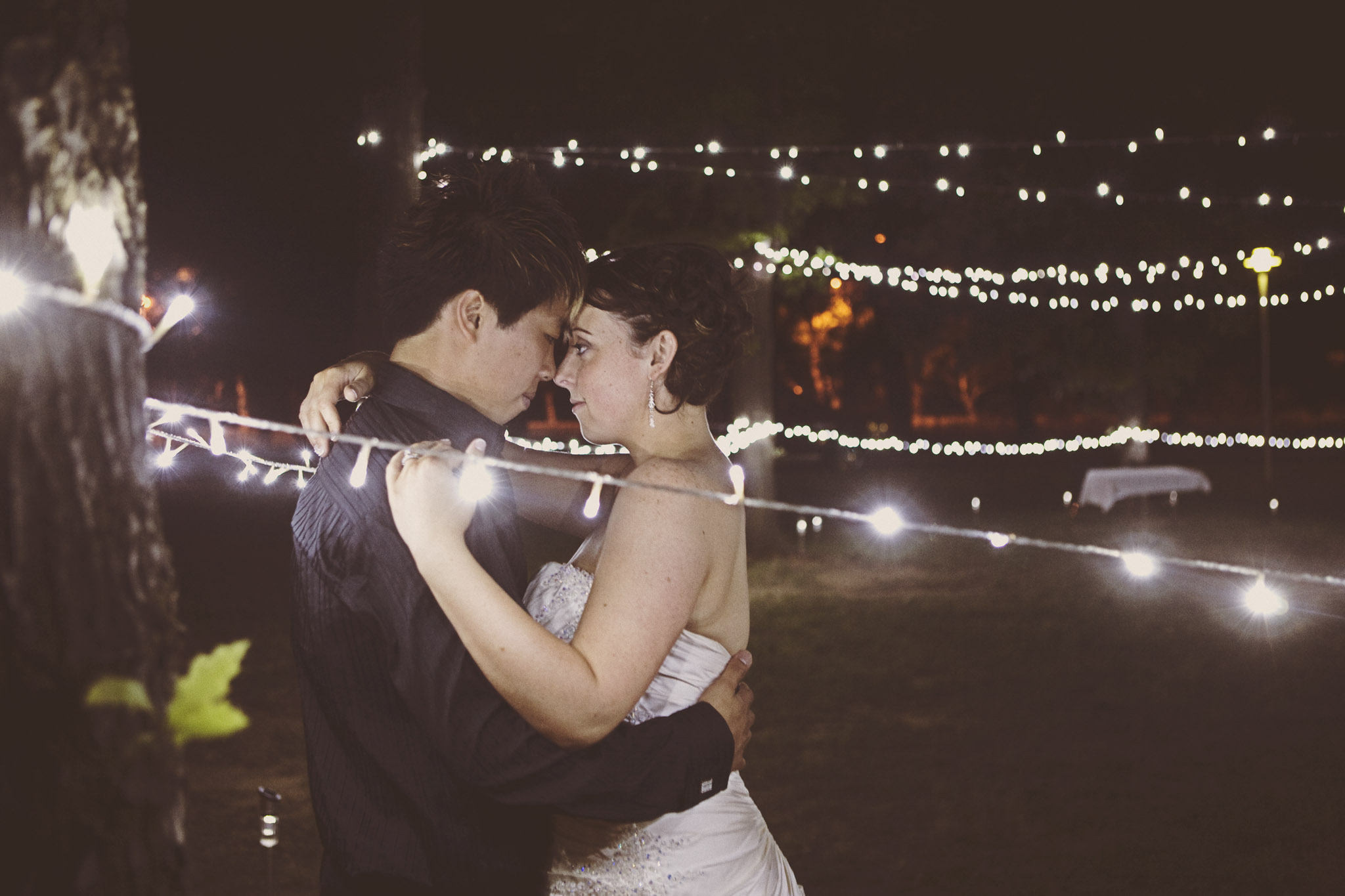 weddings-05.jpg
