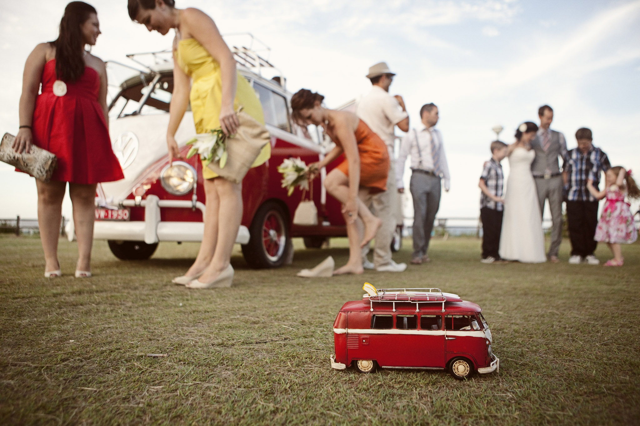 weddings-06.jpg