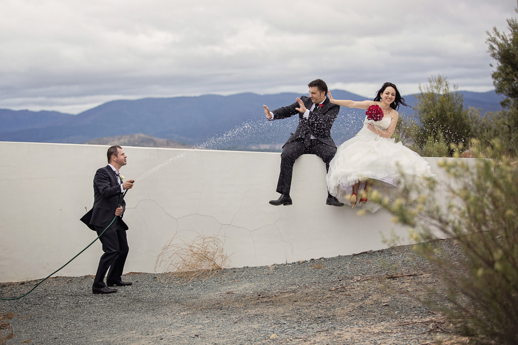 weddings-07.jpg