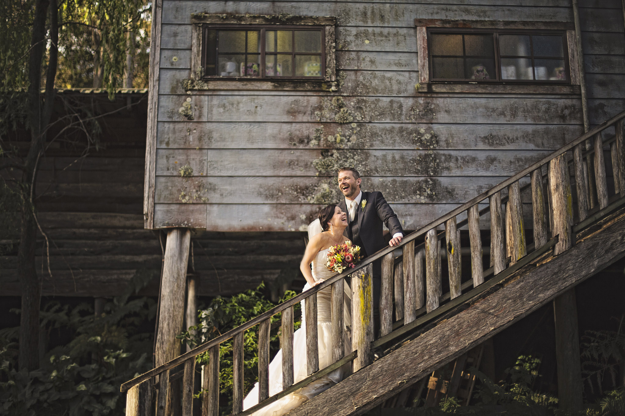 weddings-08.jpg