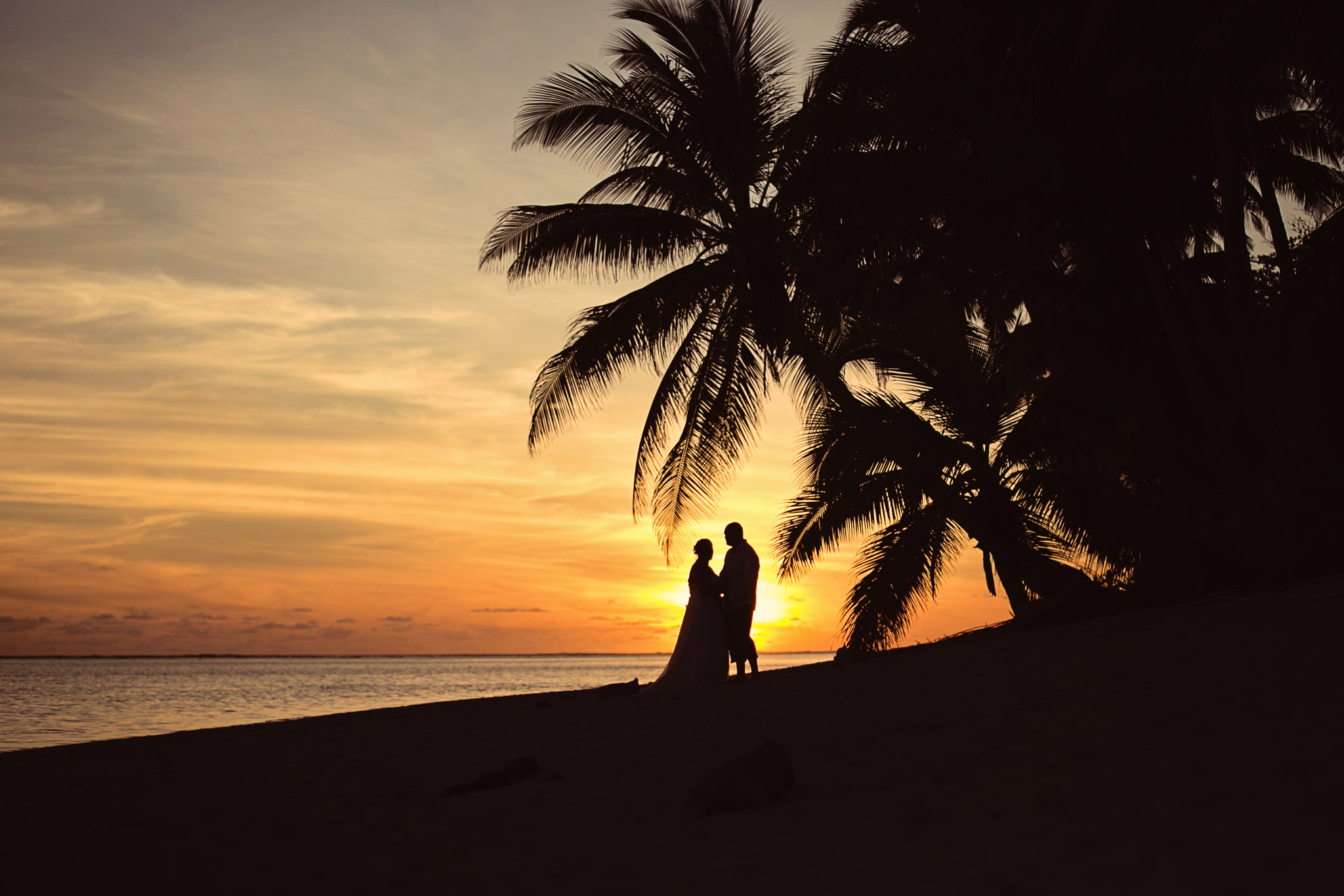 weddings-09.jpg