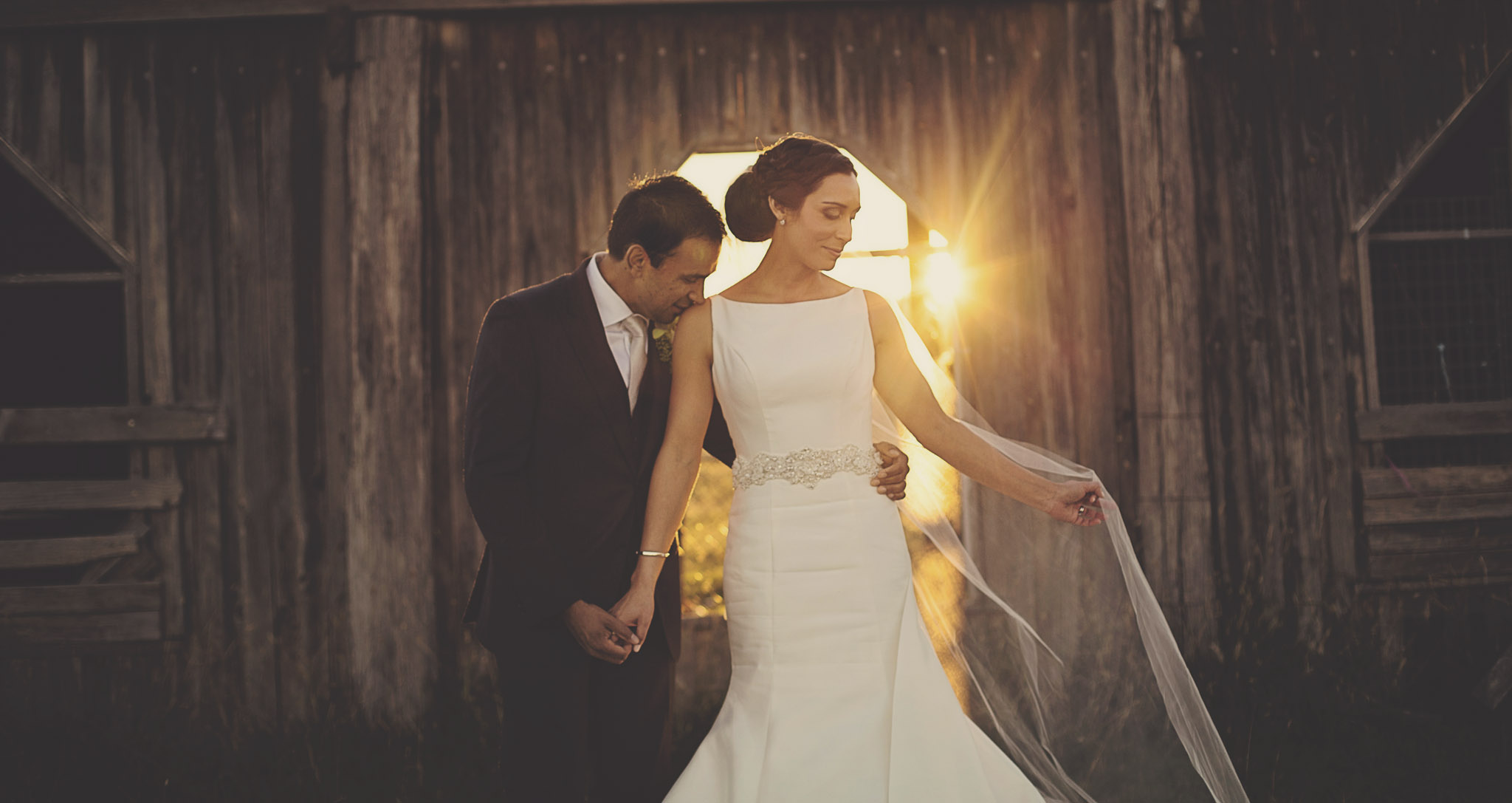 weddings-10.jpg