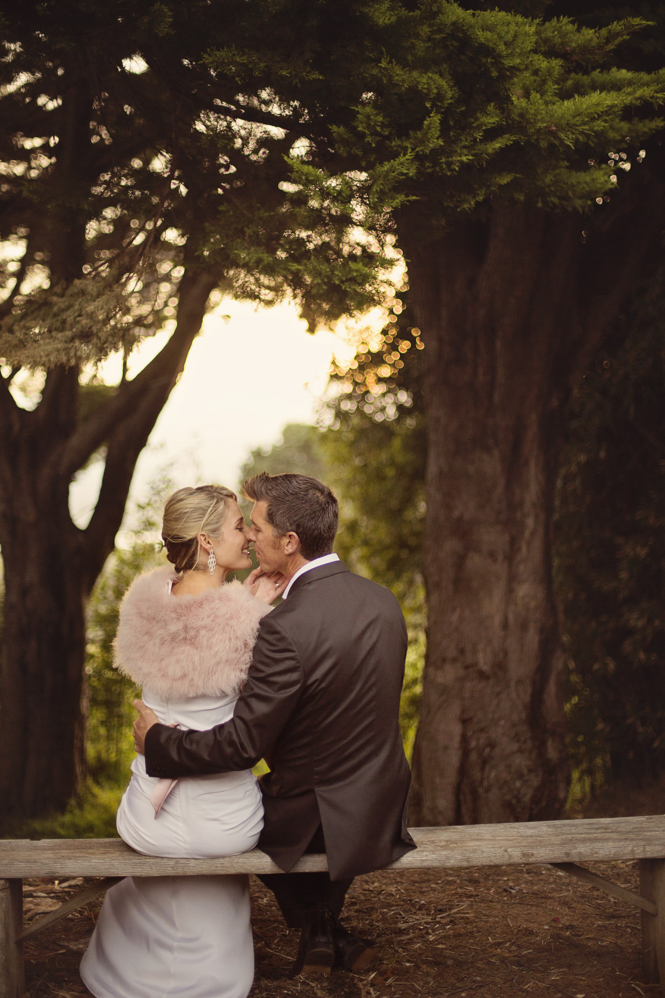 weddings-11.jpg