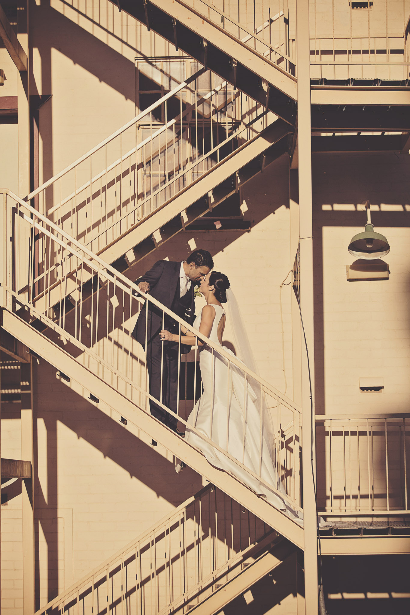 weddings-12.jpg