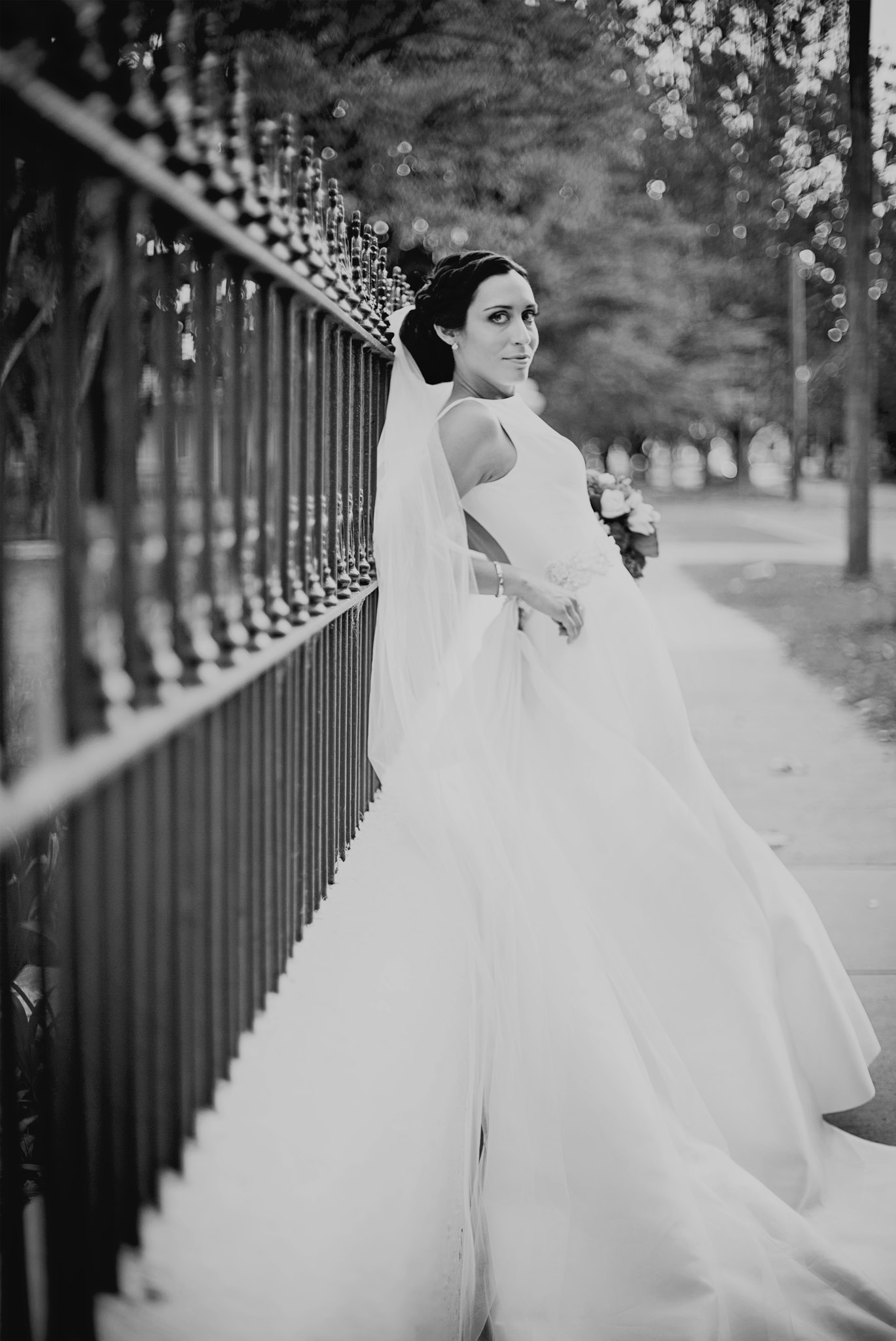 weddings-13.jpg