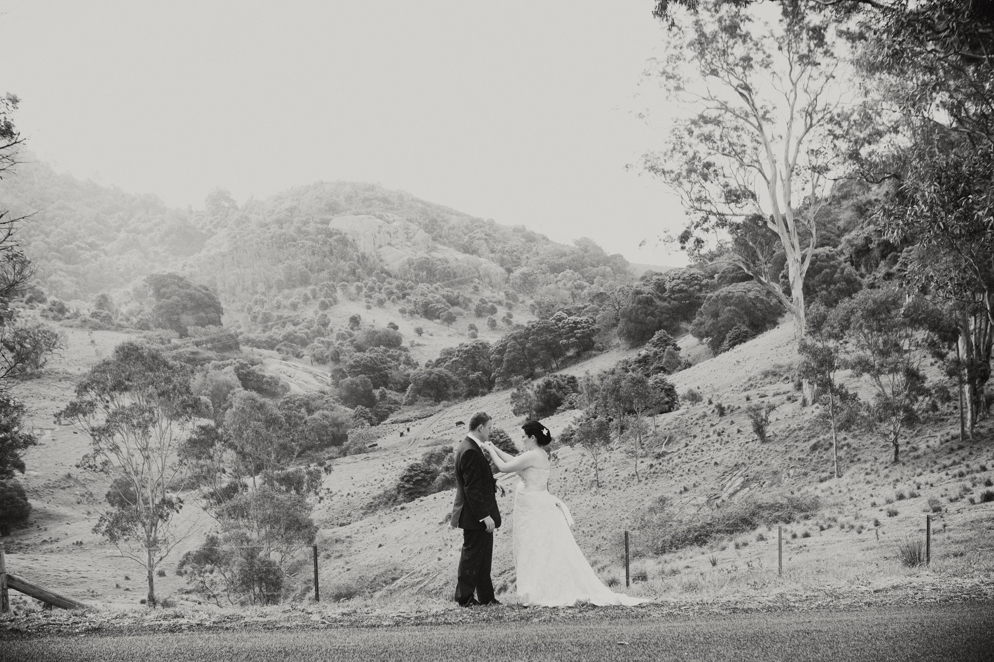 weddings-14.jpg