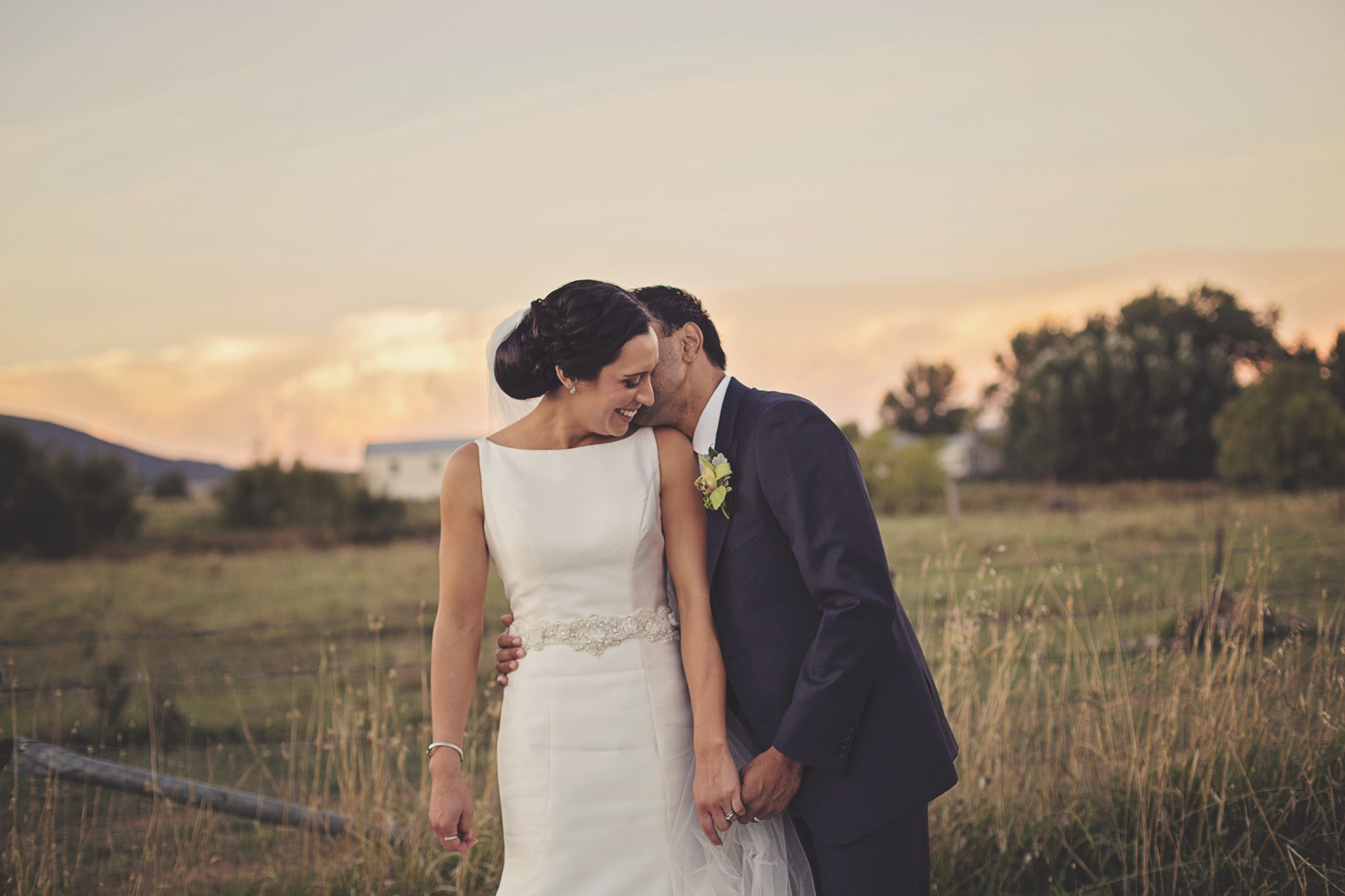 weddings-16.jpg