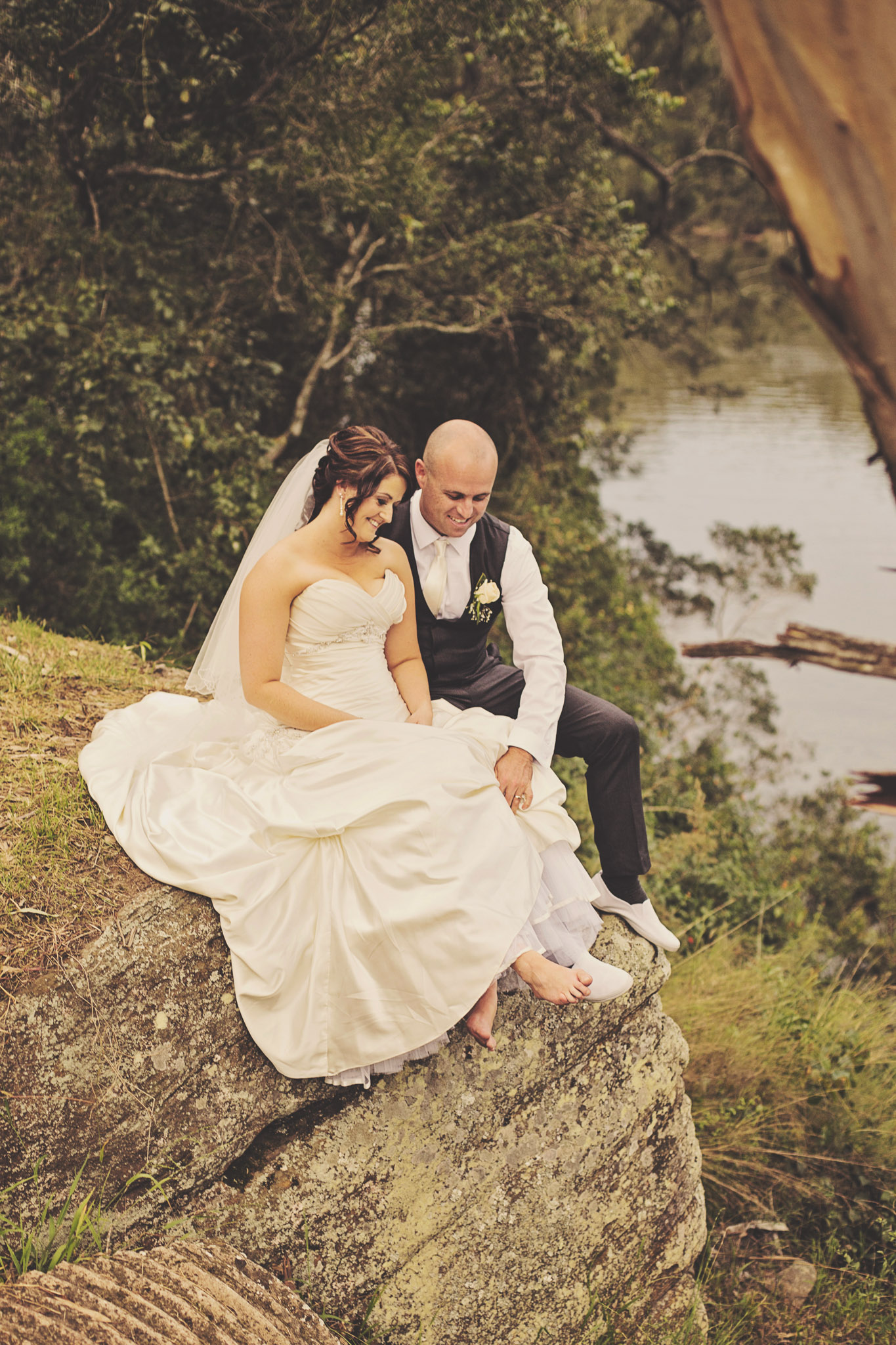 weddings-18.jpg