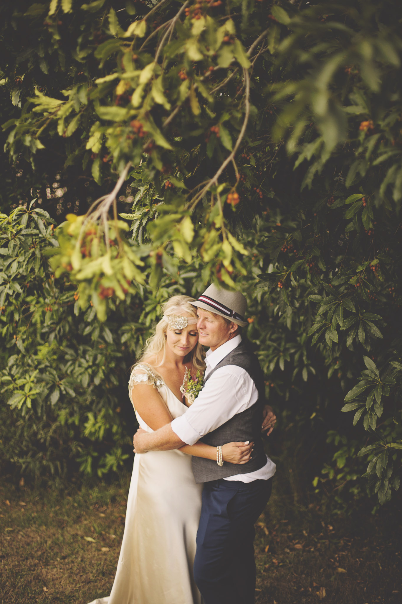weddings-19.jpg
