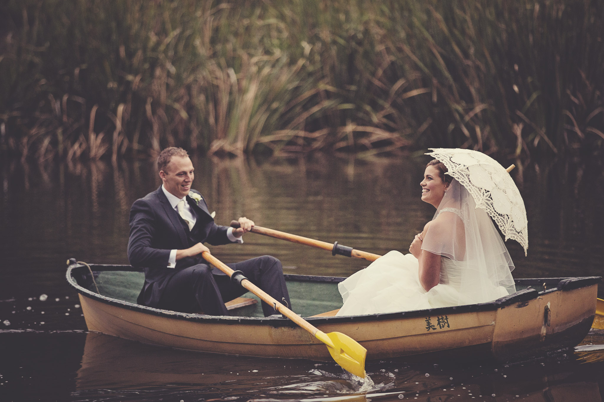 weddings-20.jpg