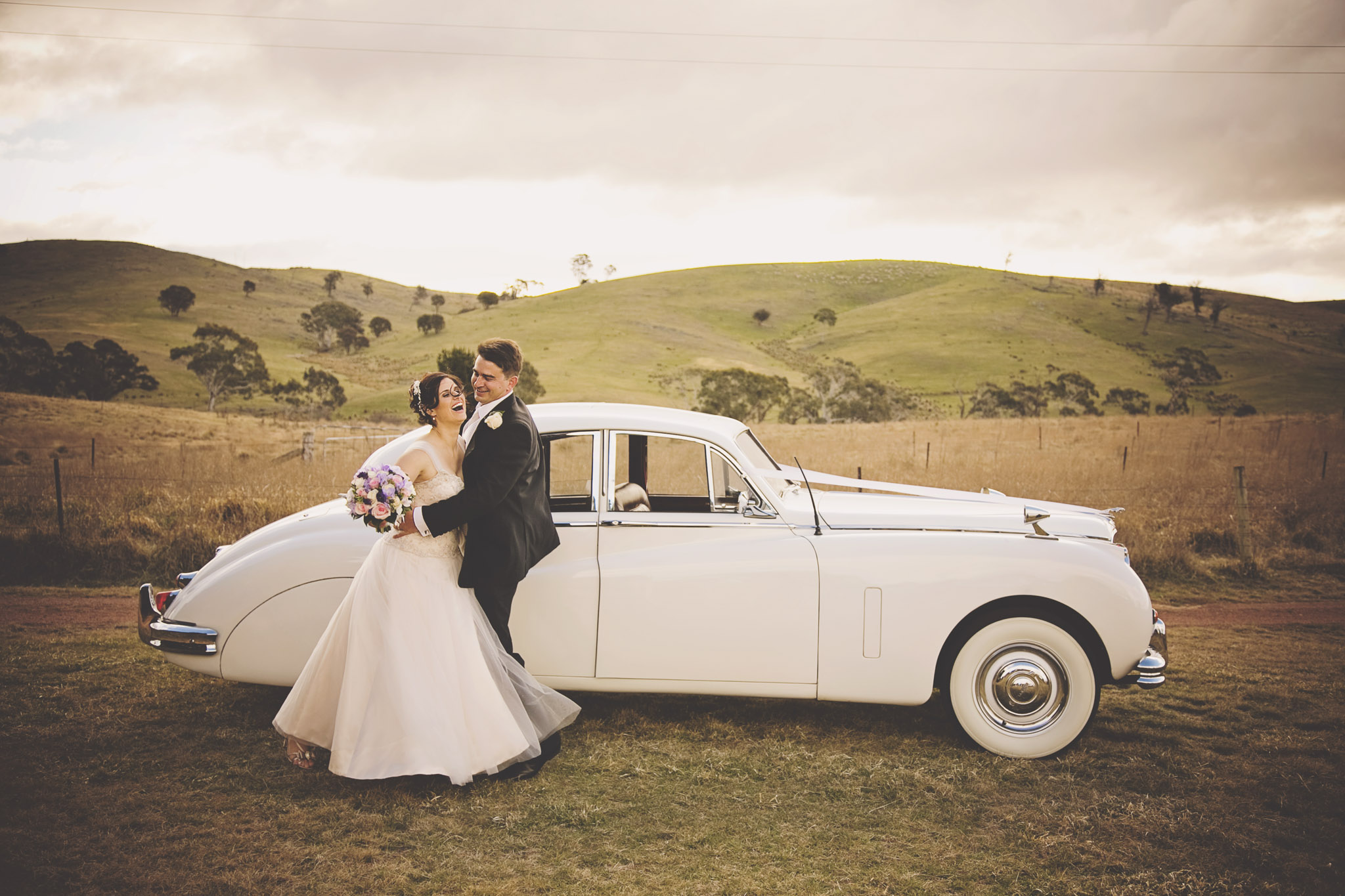 weddings-21.jpg