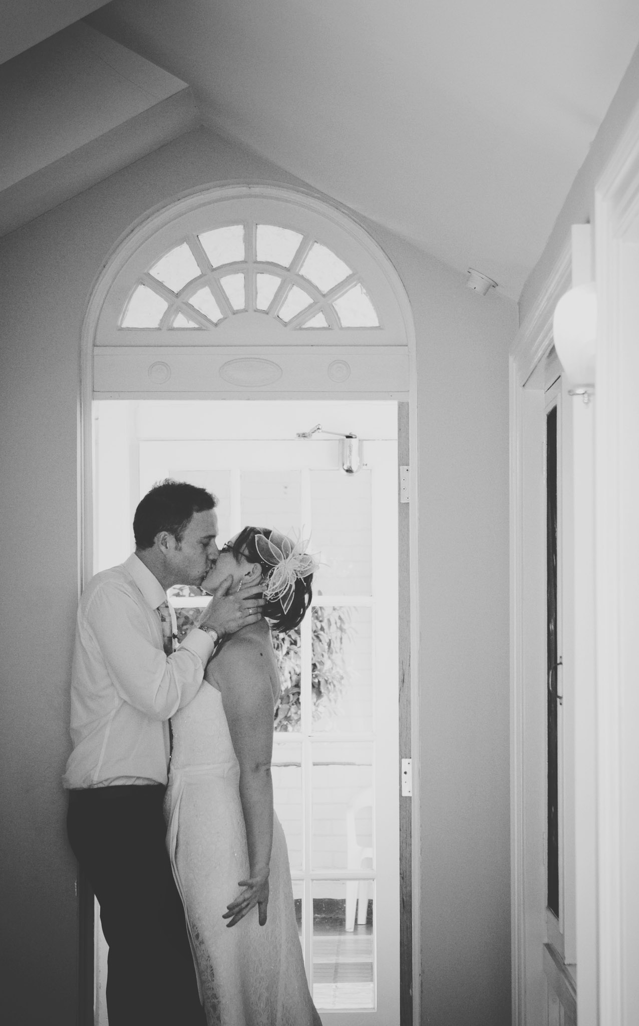 weddings-22.jpg