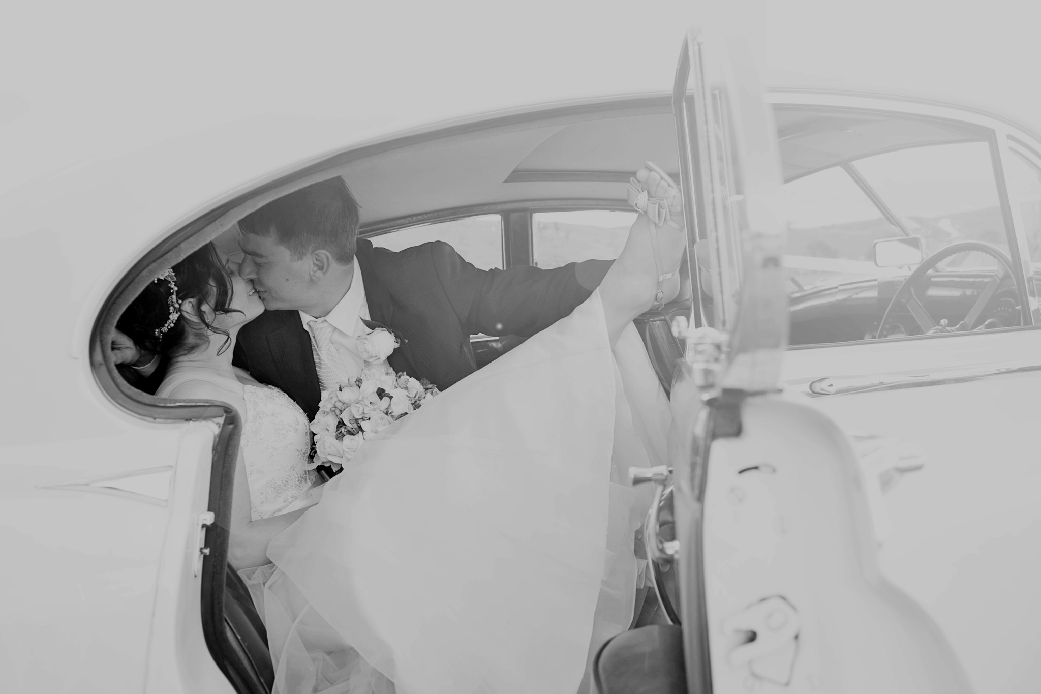 weddings-23.jpg