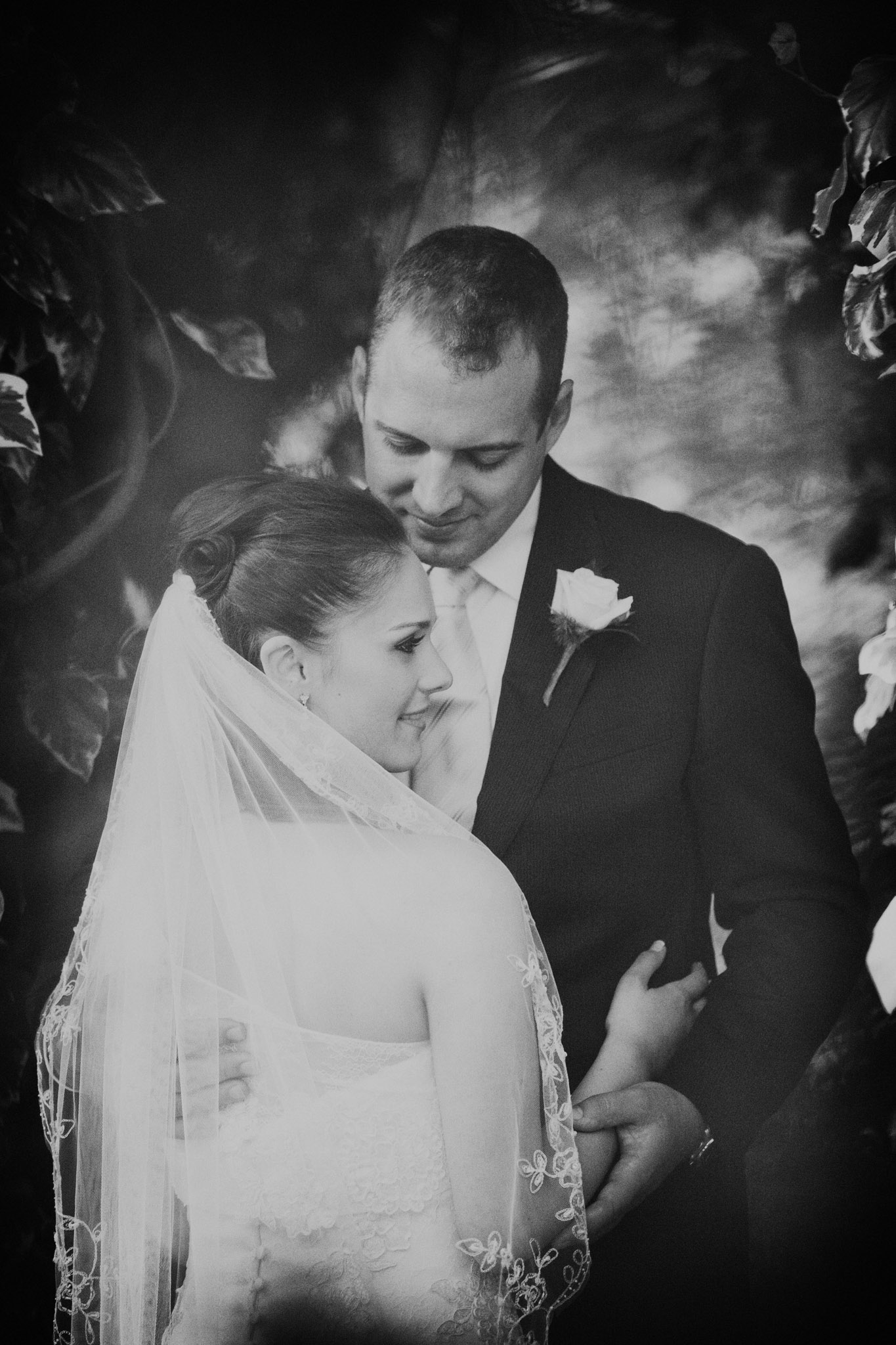 weddings-24.jpg