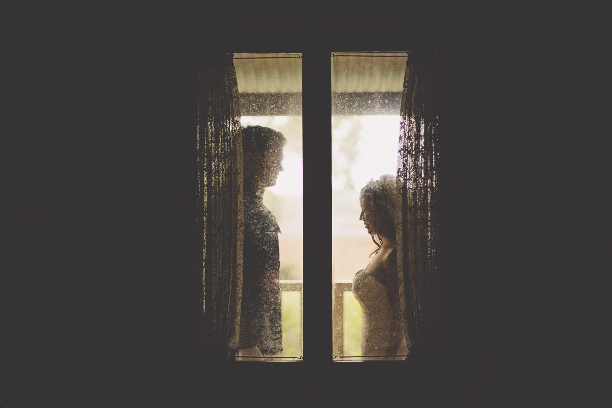 weddings-29.jpg