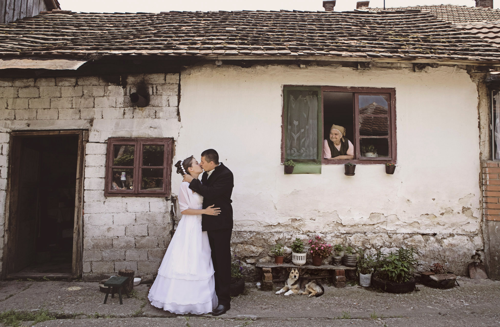 weddings-30.jpg