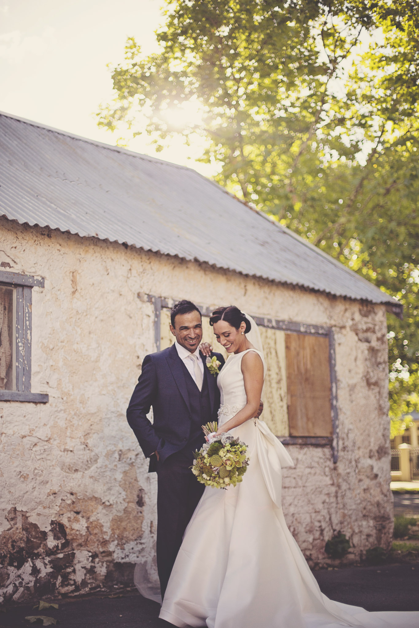 weddings-31.jpg