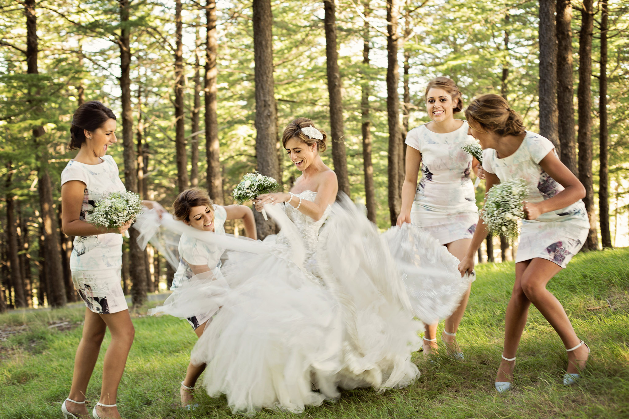 weddings-32.jpg