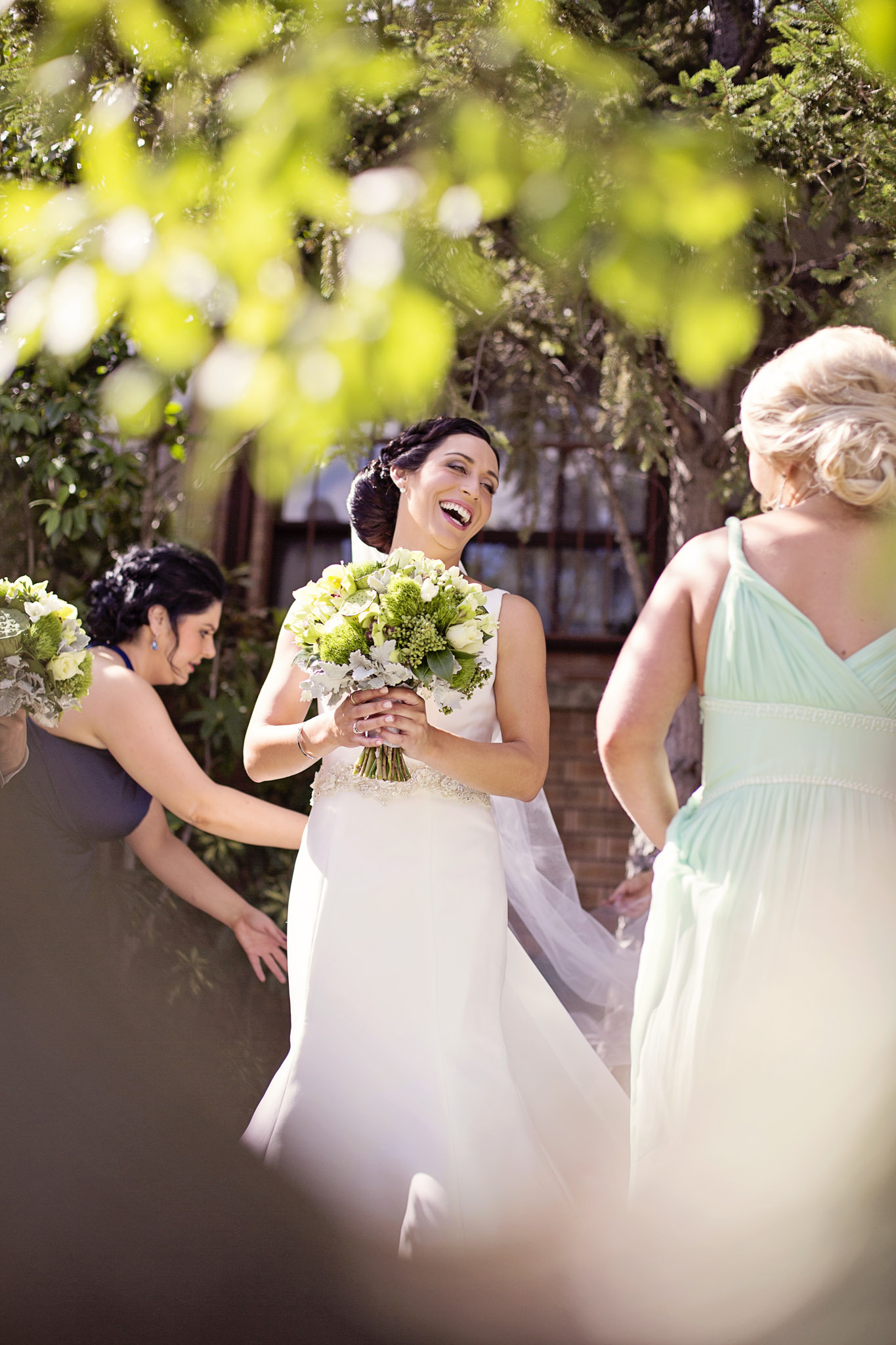 weddings-33.jpg