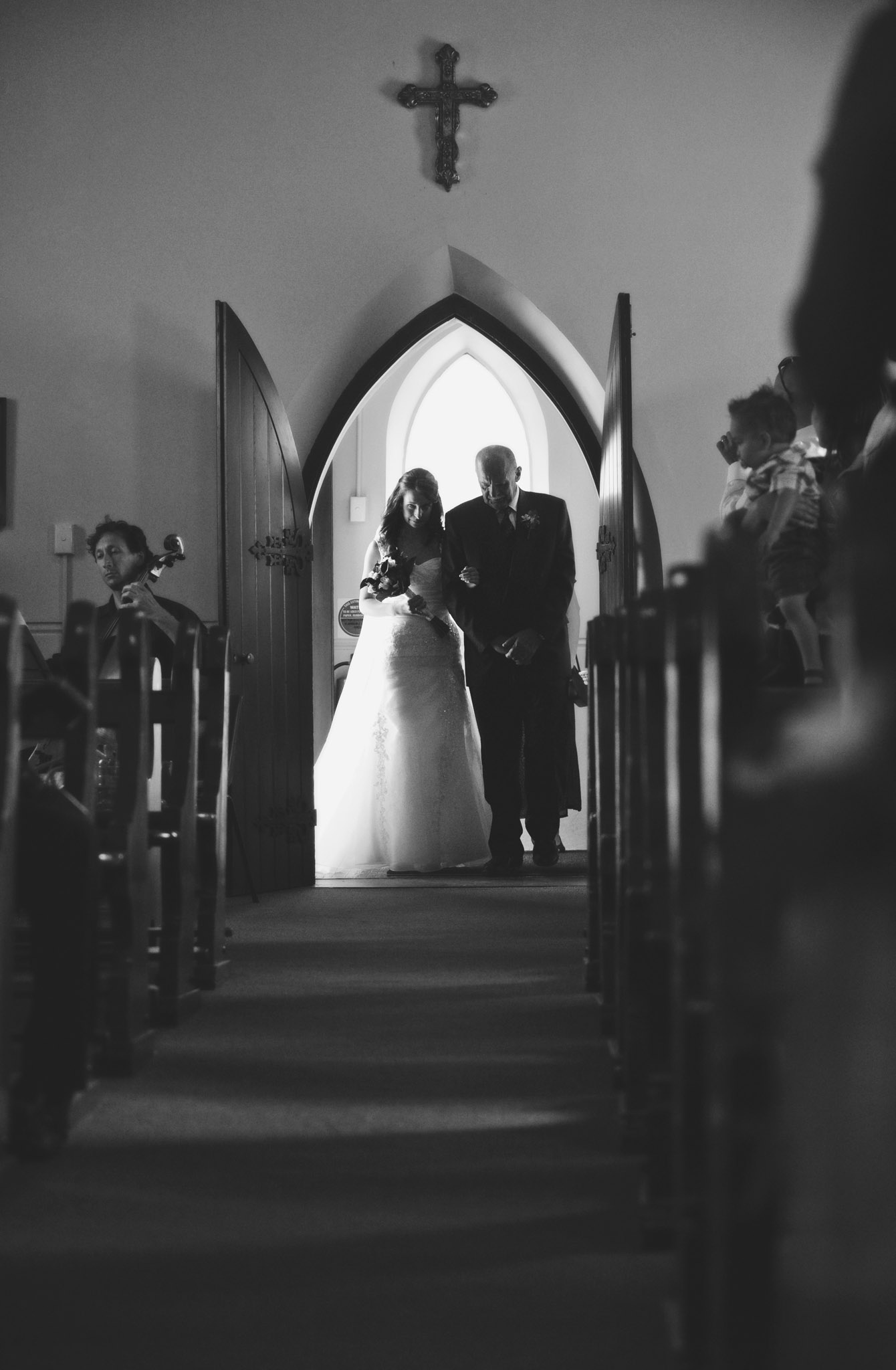 weddings-34.jpg