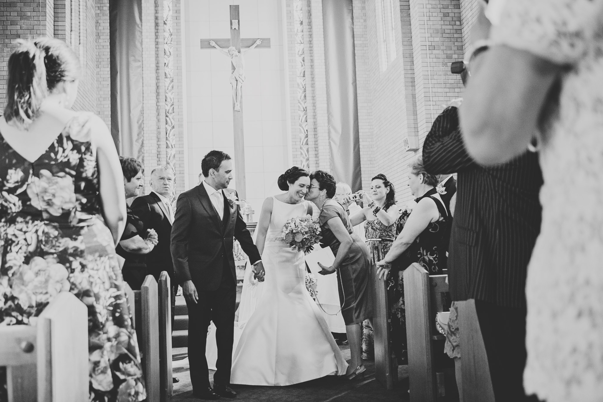 weddings-35.jpg