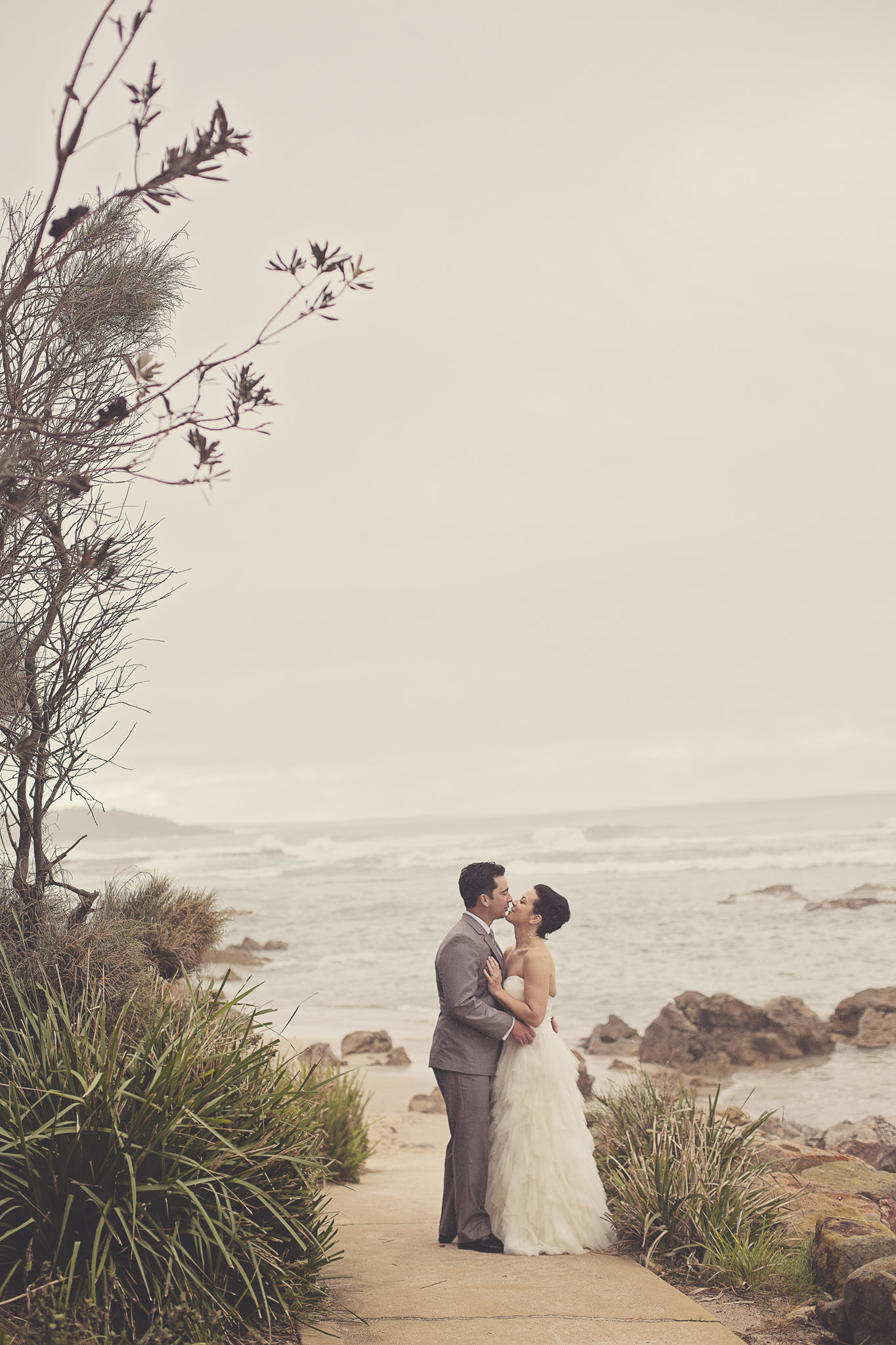 weddings-36.jpg