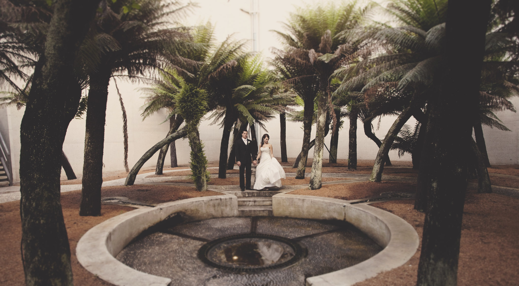 weddings-37.jpg