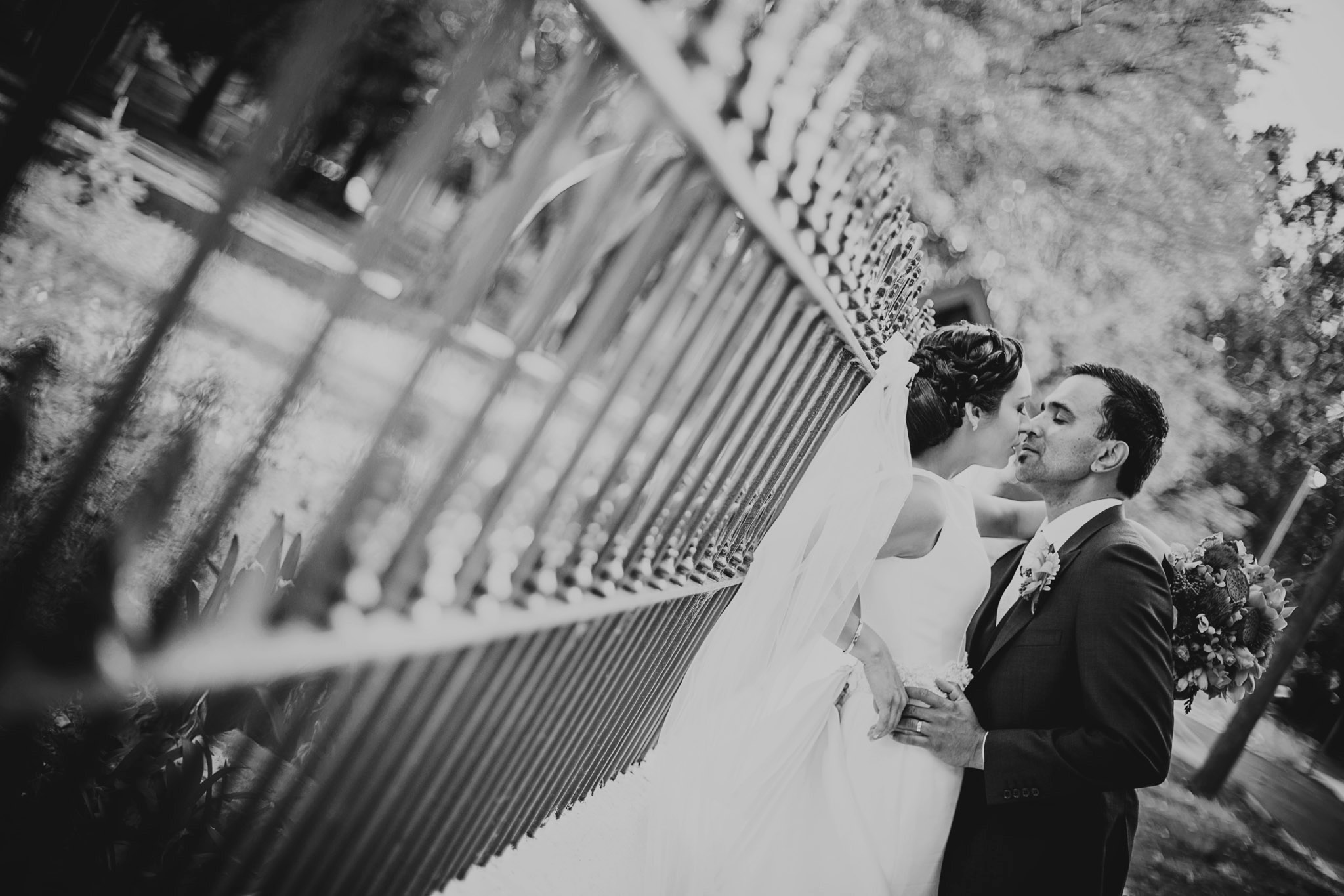 weddings-38.jpg