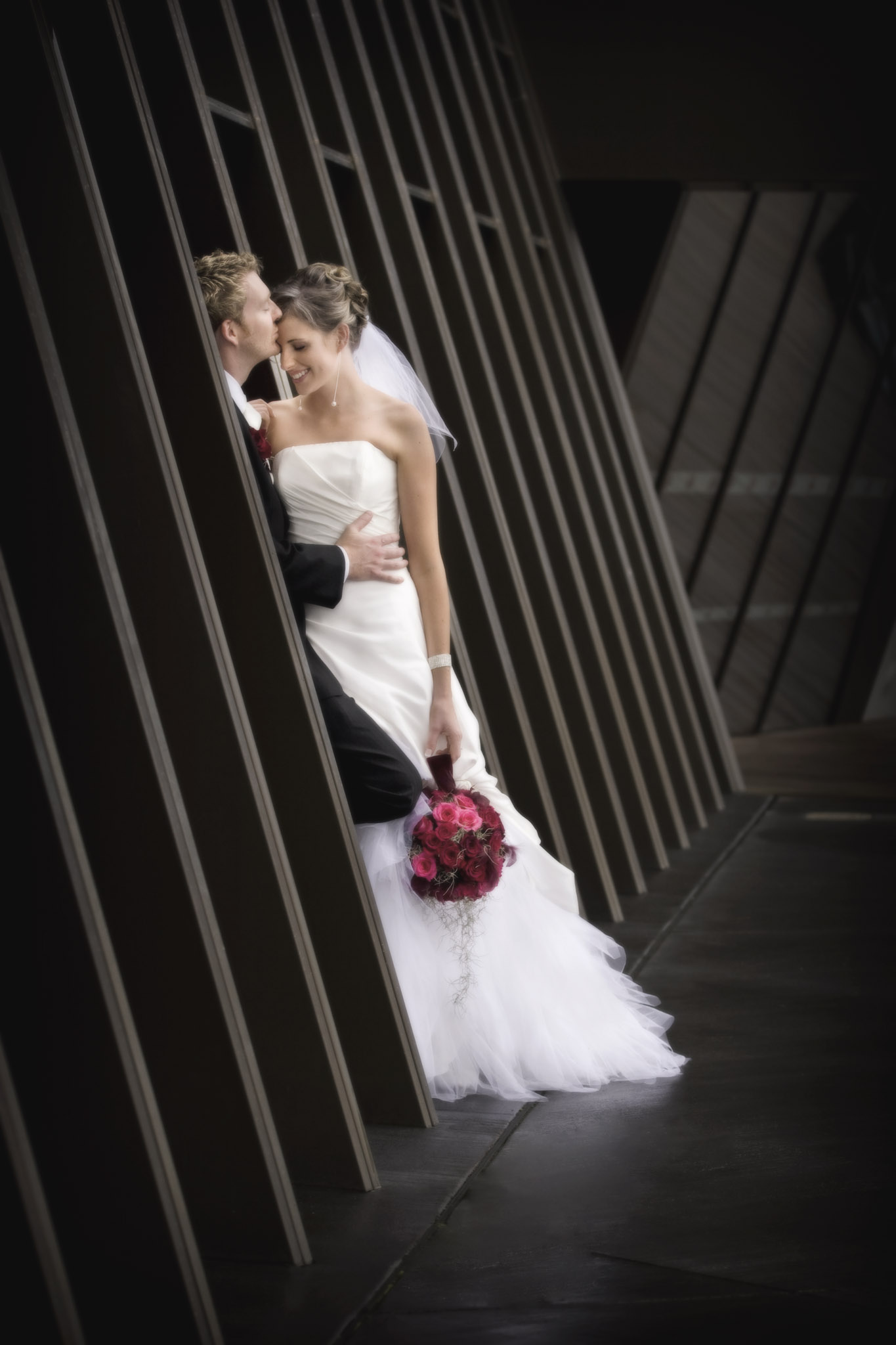 weddings-40.jpg