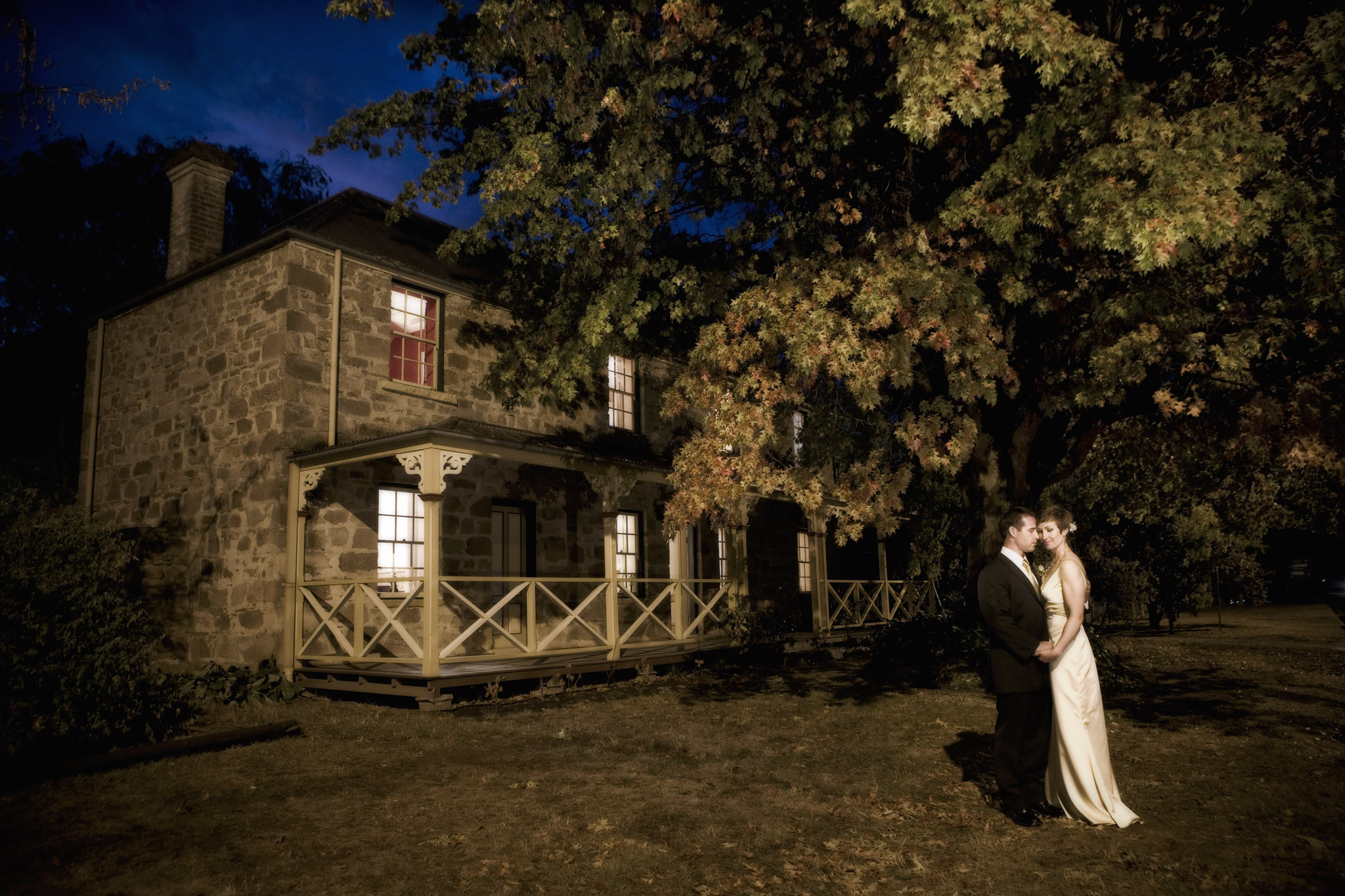weddings-41.jpg