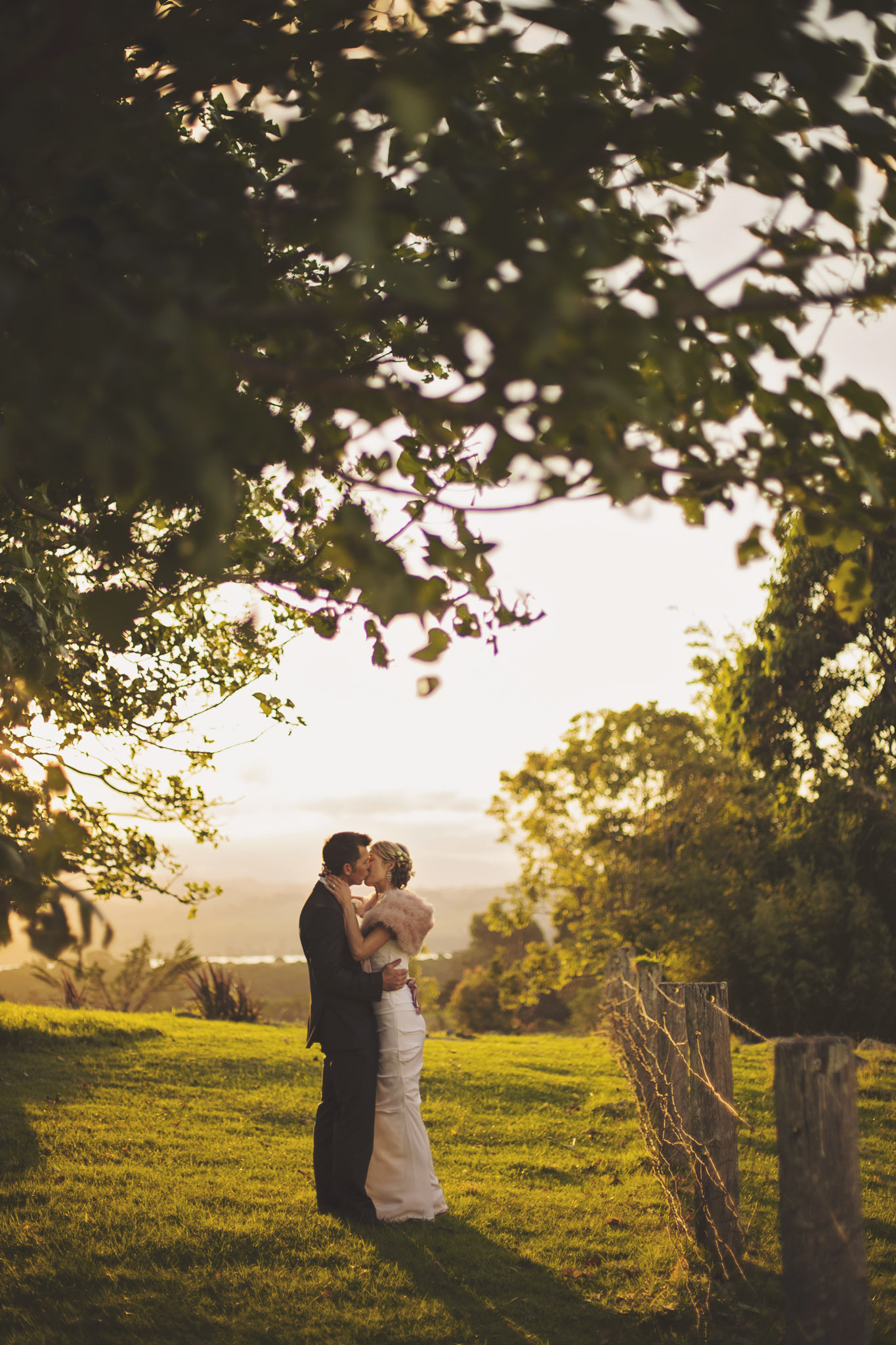 weddings-42.jpg