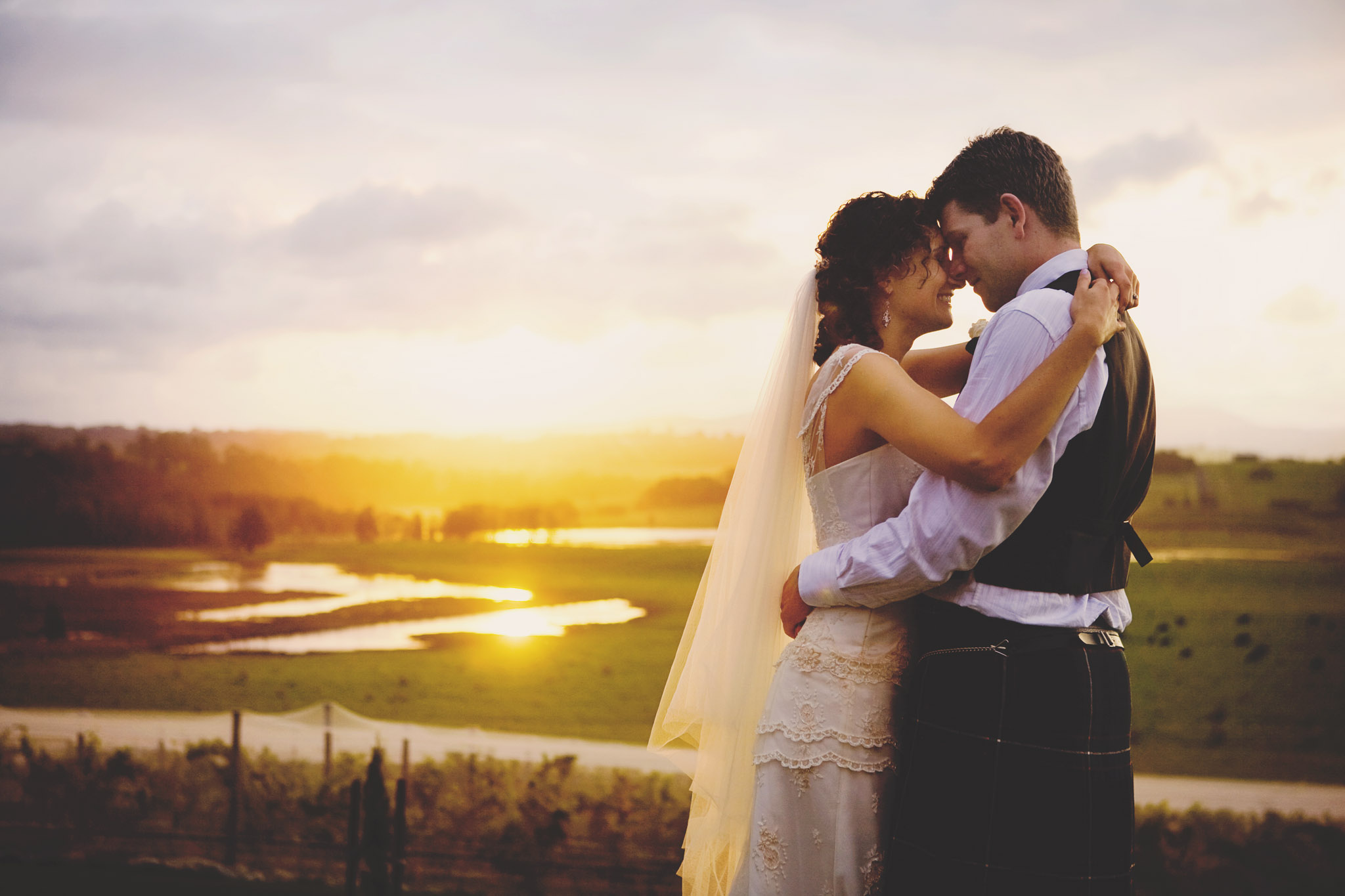 weddings-43.jpg
