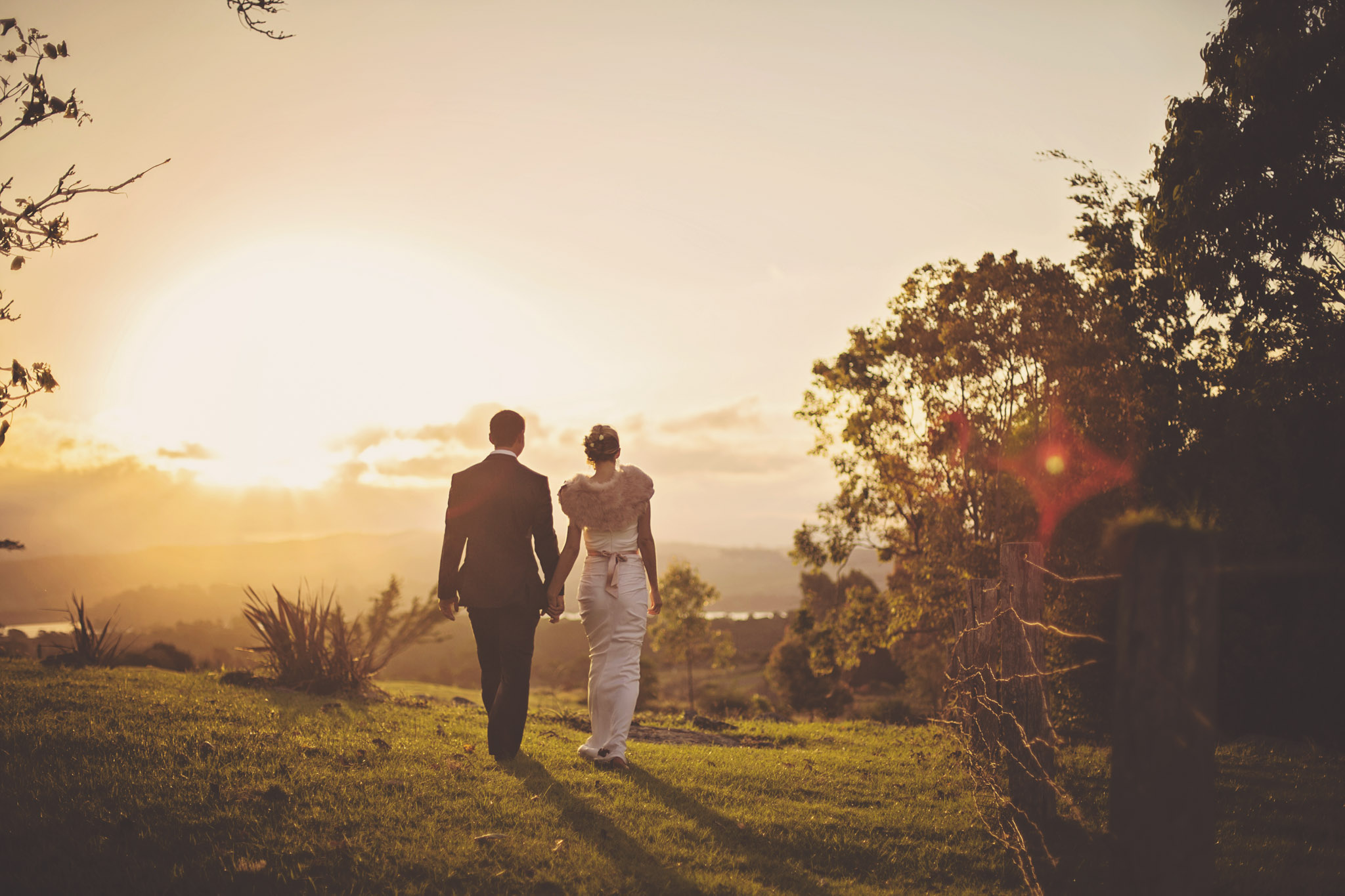 weddings-44.jpg