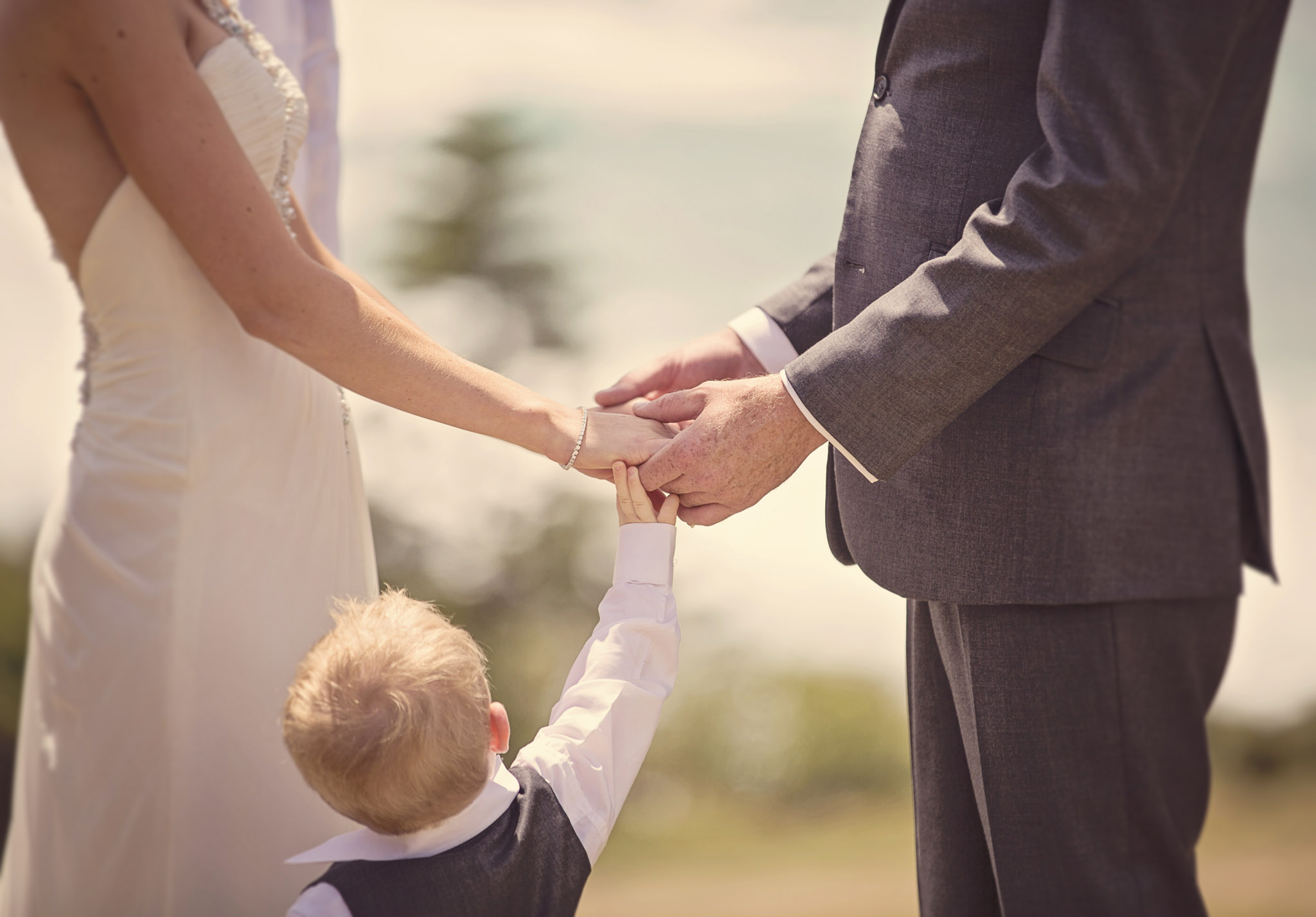 weddings-45.jpg