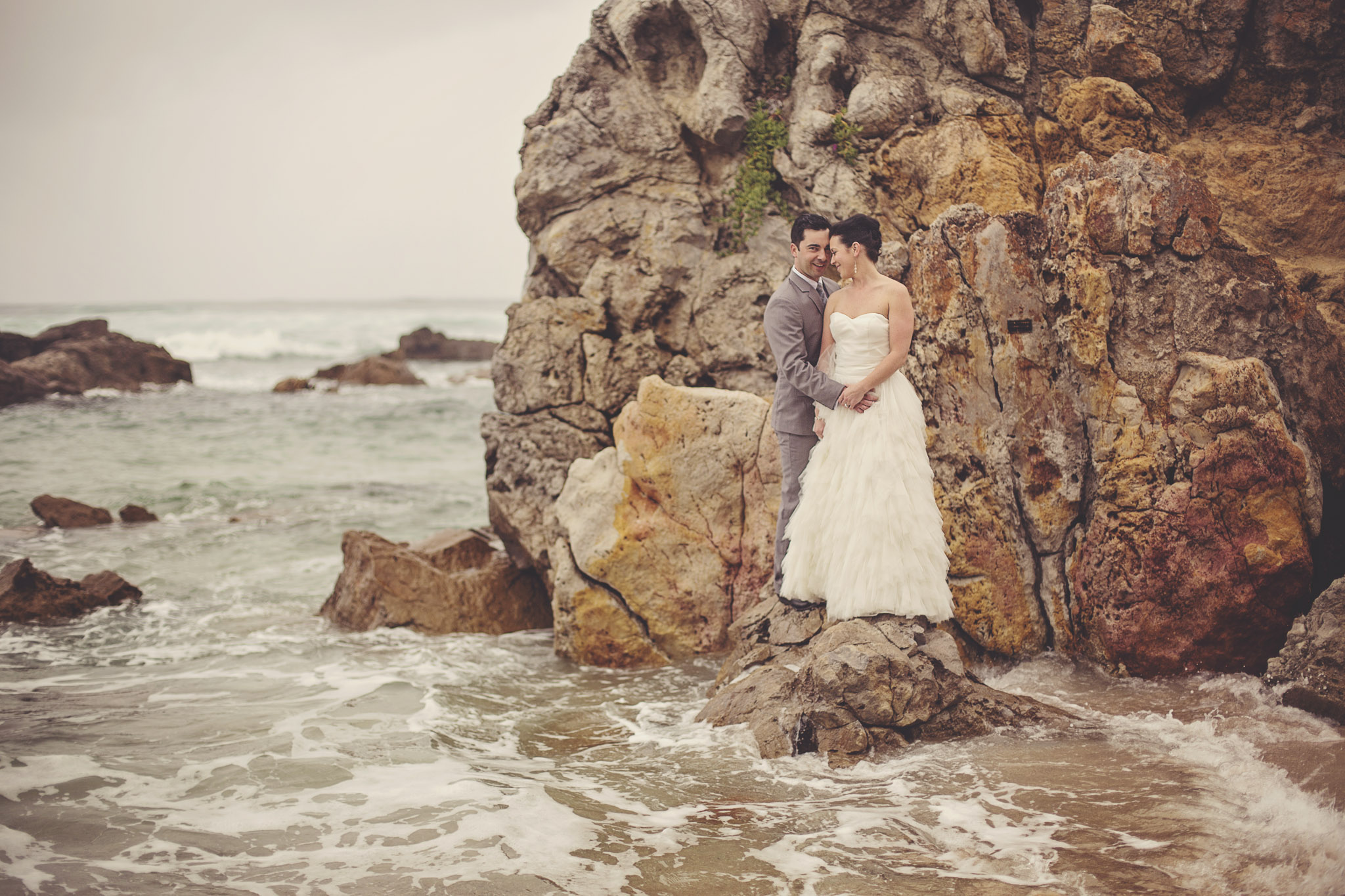 weddings-47.jpg