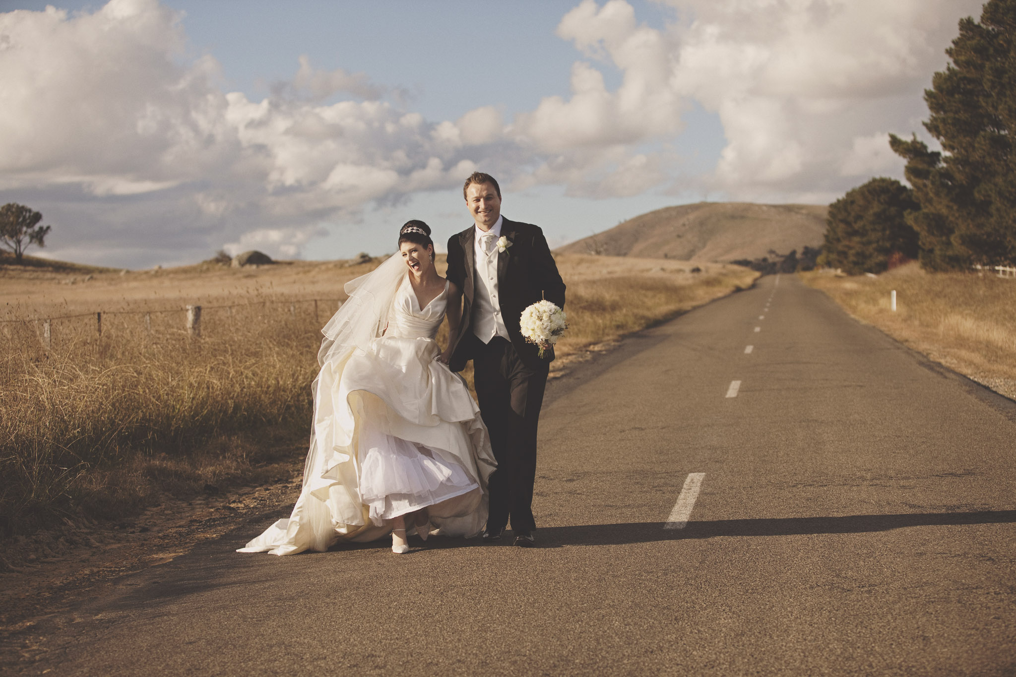 weddings-48.jpg