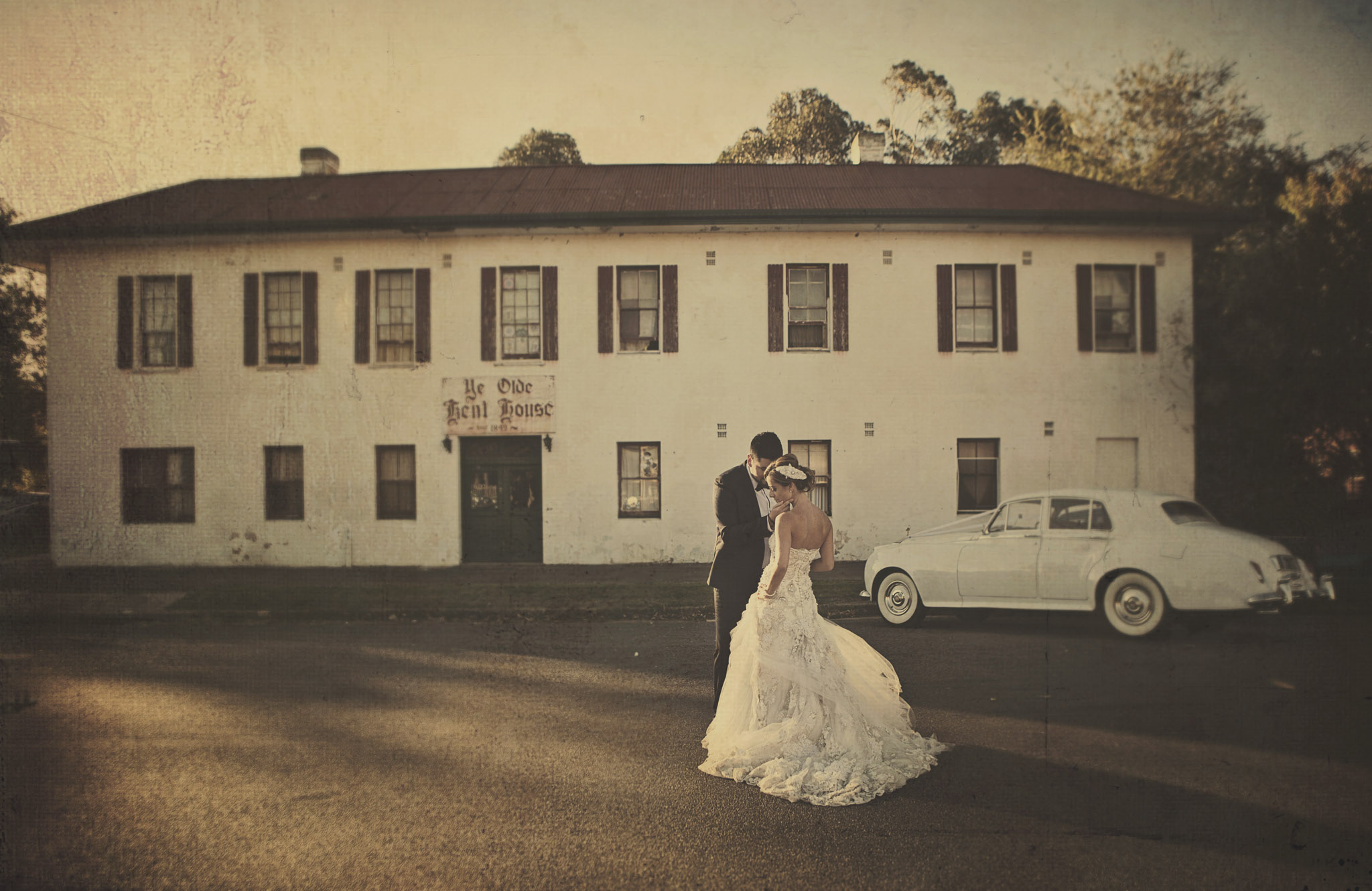 weddings-49.jpg